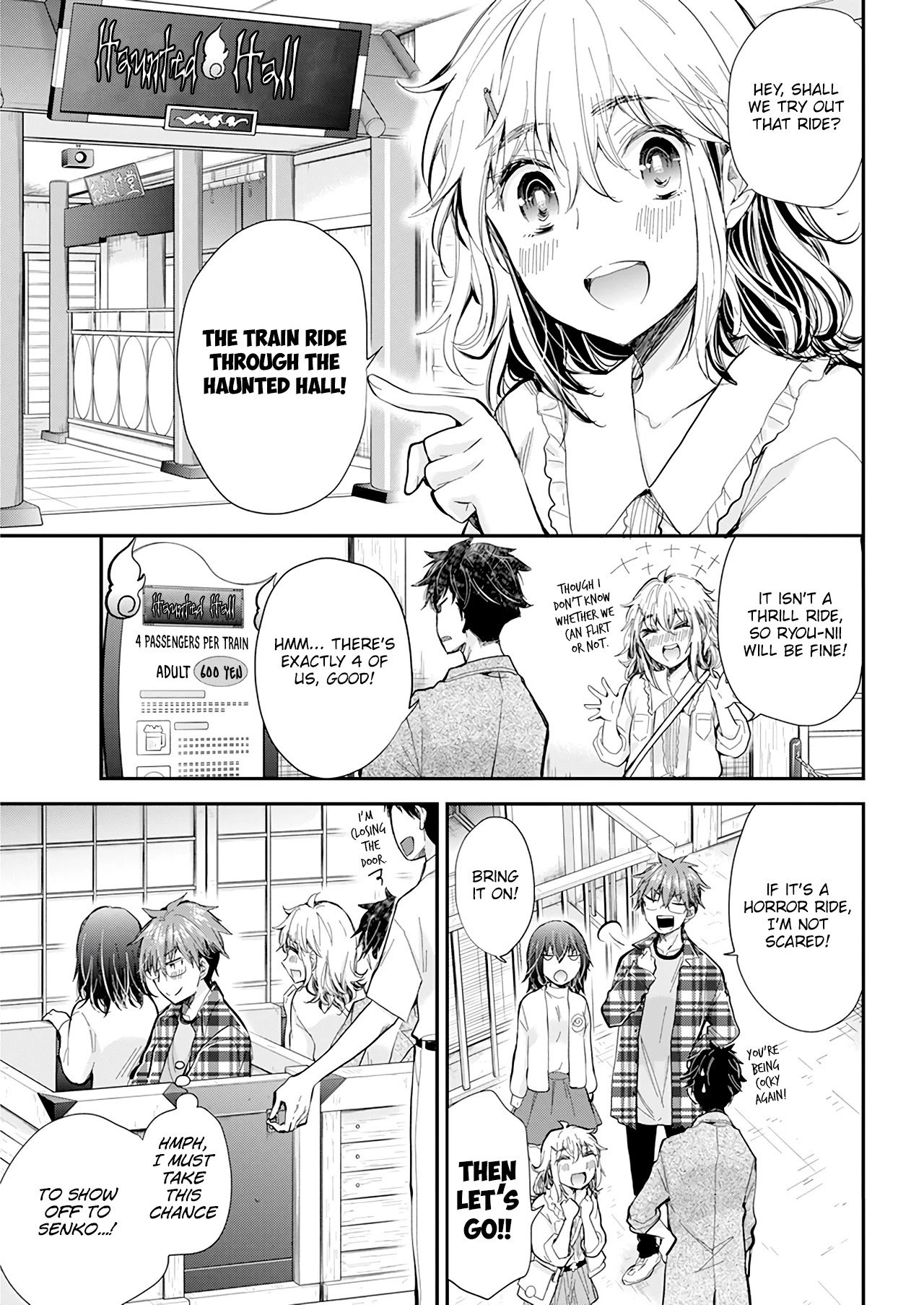 Page 11 of Chapter 107