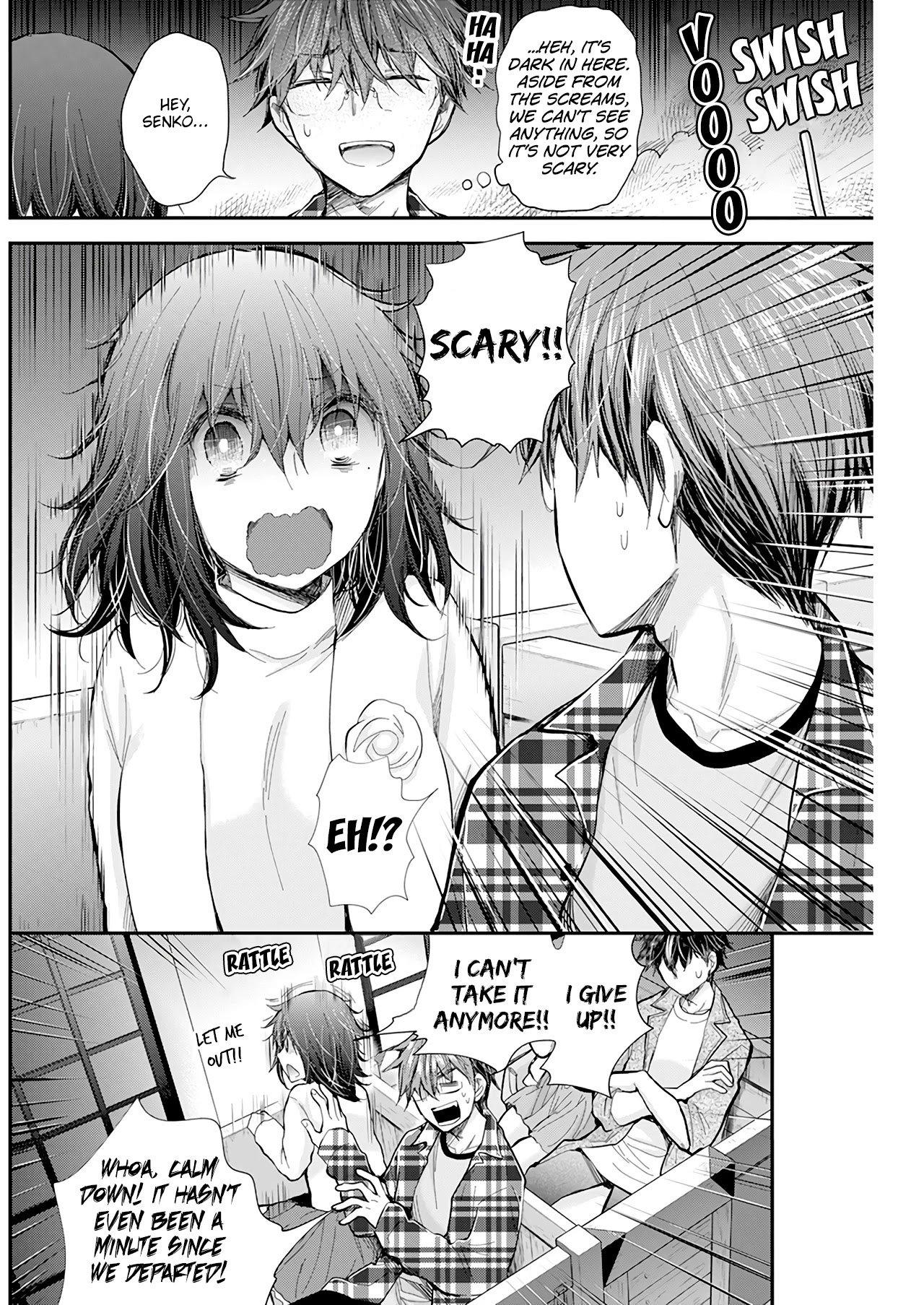 Page 12 of Chapter 107