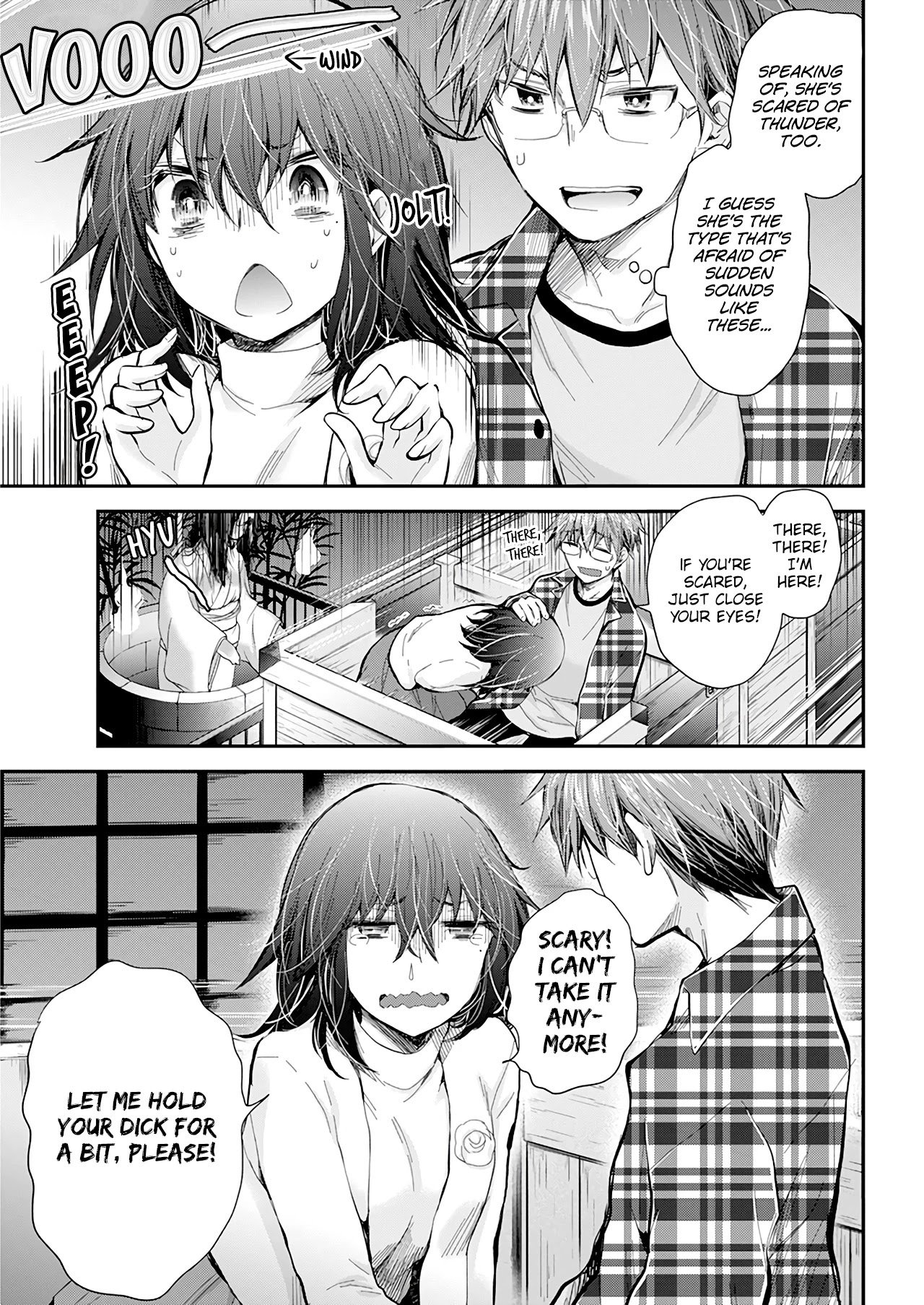 Page 13 of Chapter 107