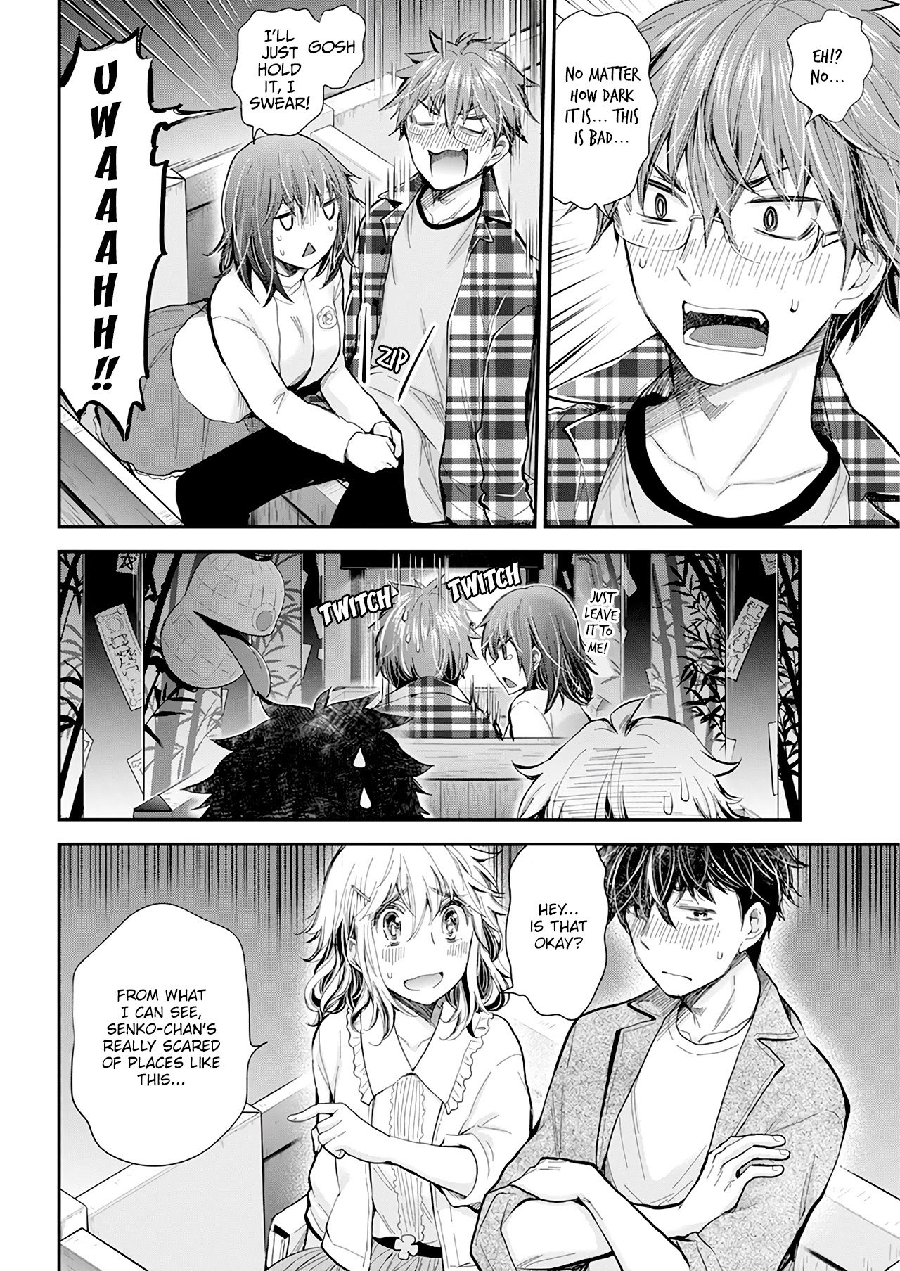Page 14 of Chapter 107