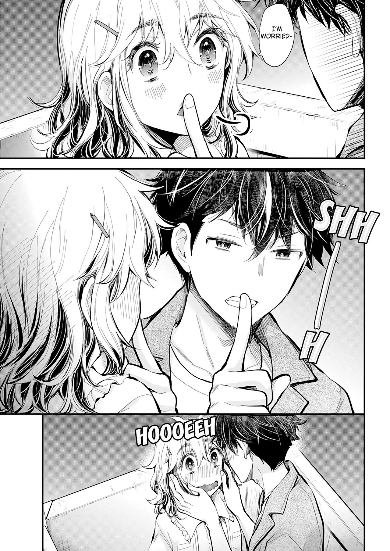 Page 15 of Chapter 107