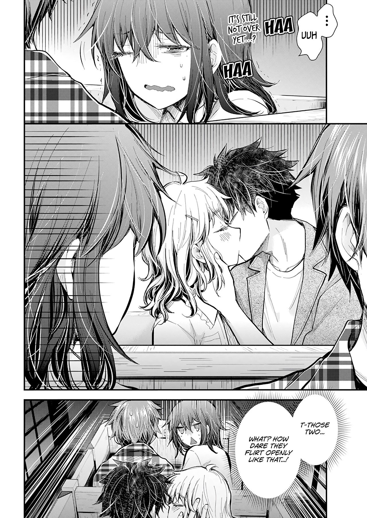 Page 16 of Chapter 107