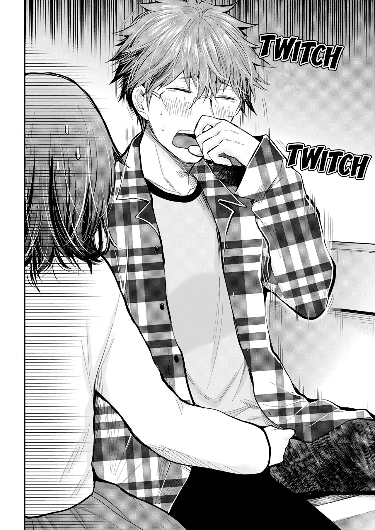 Page 18 of Chapter 107