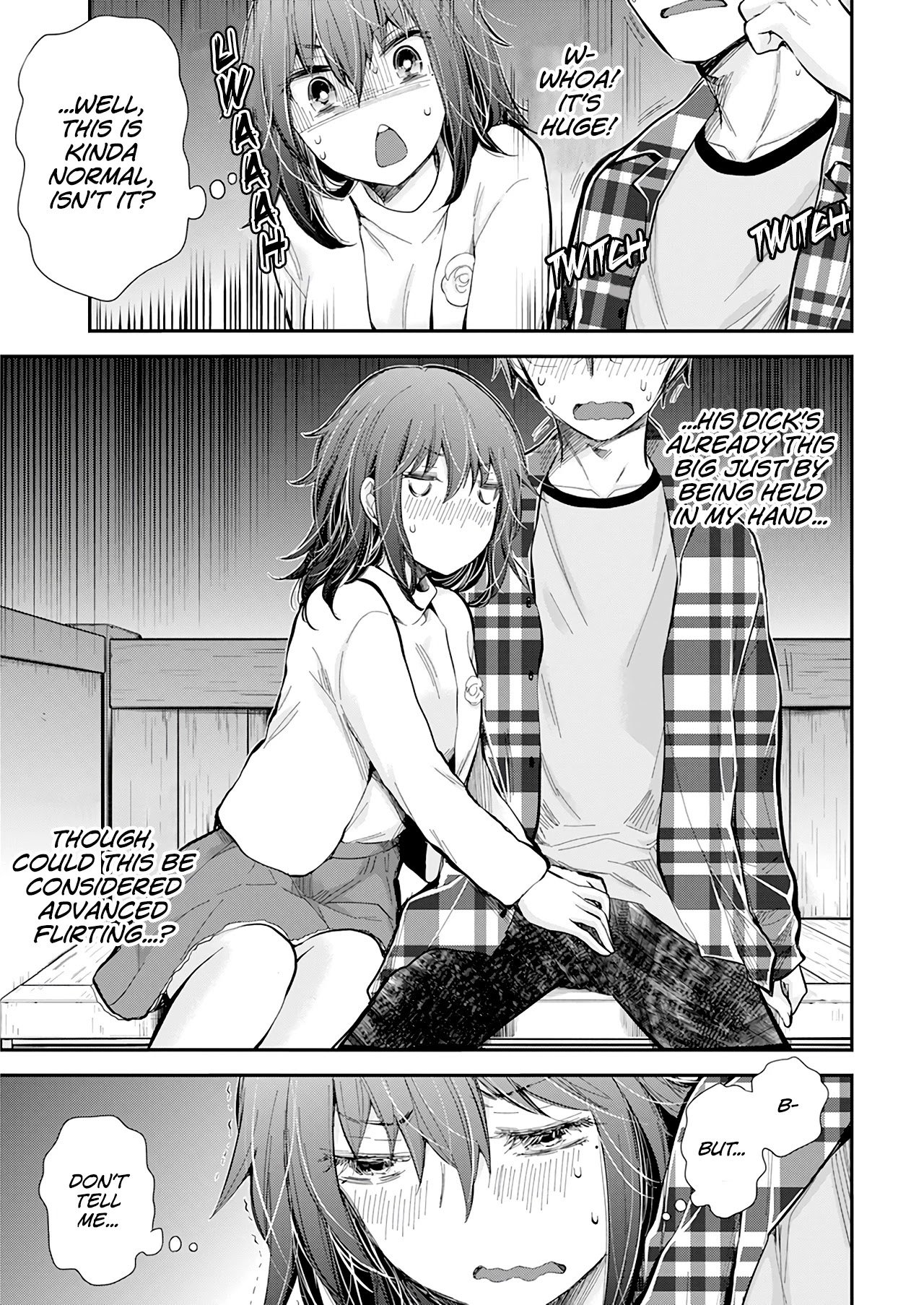 Page 19 of Chapter 107