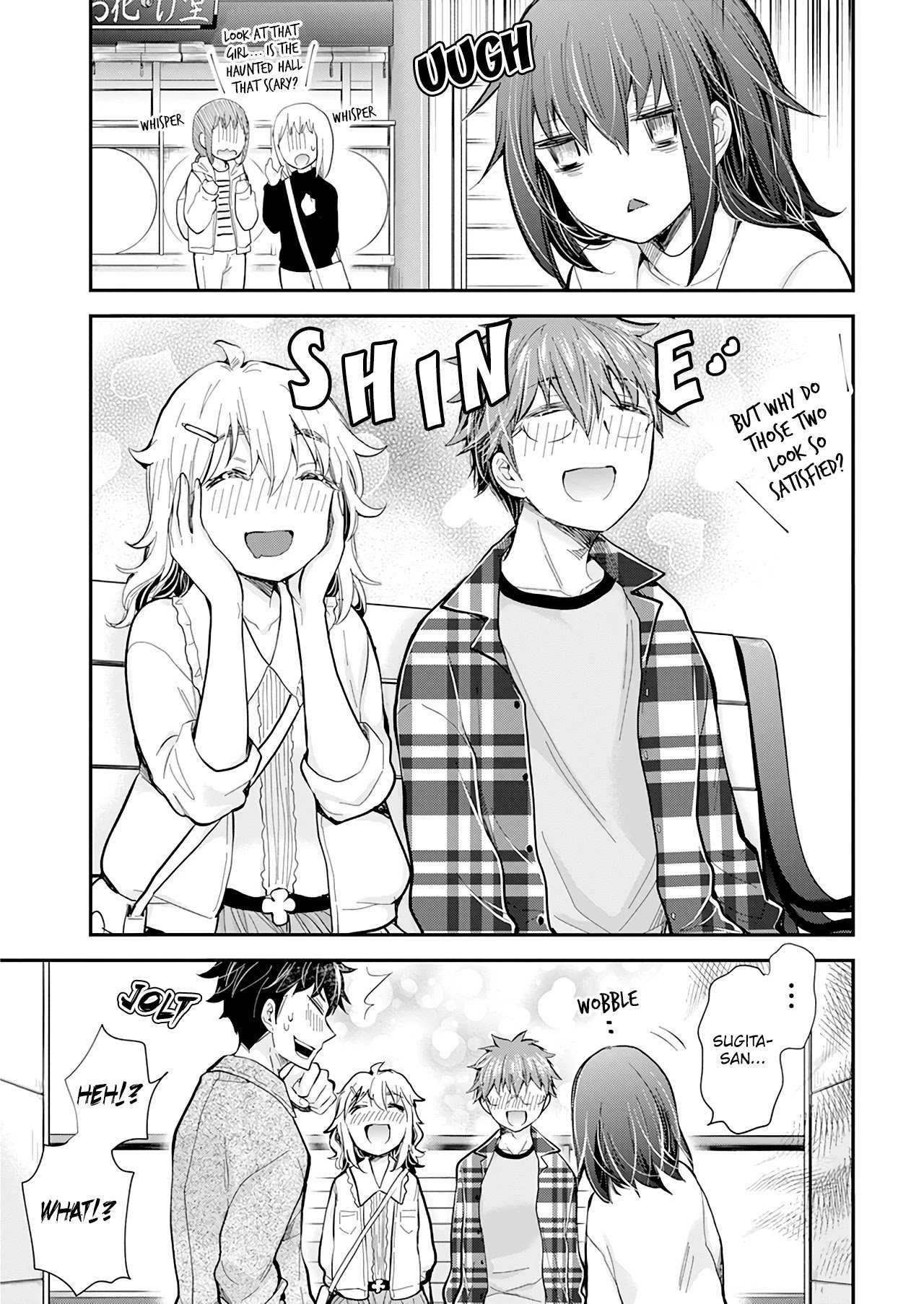 Page 21 of Chapter 107