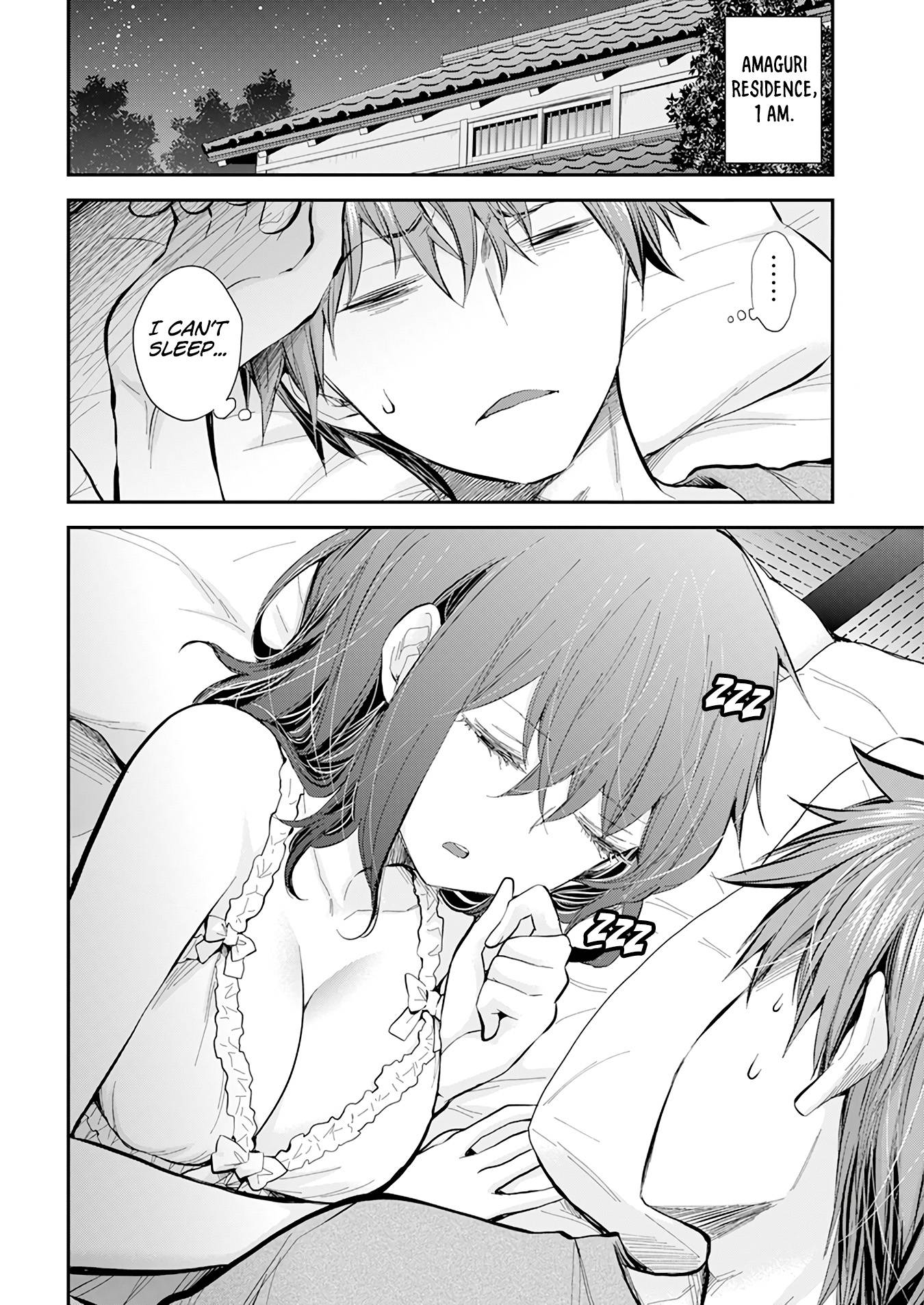 Page 3 of Chapter 108