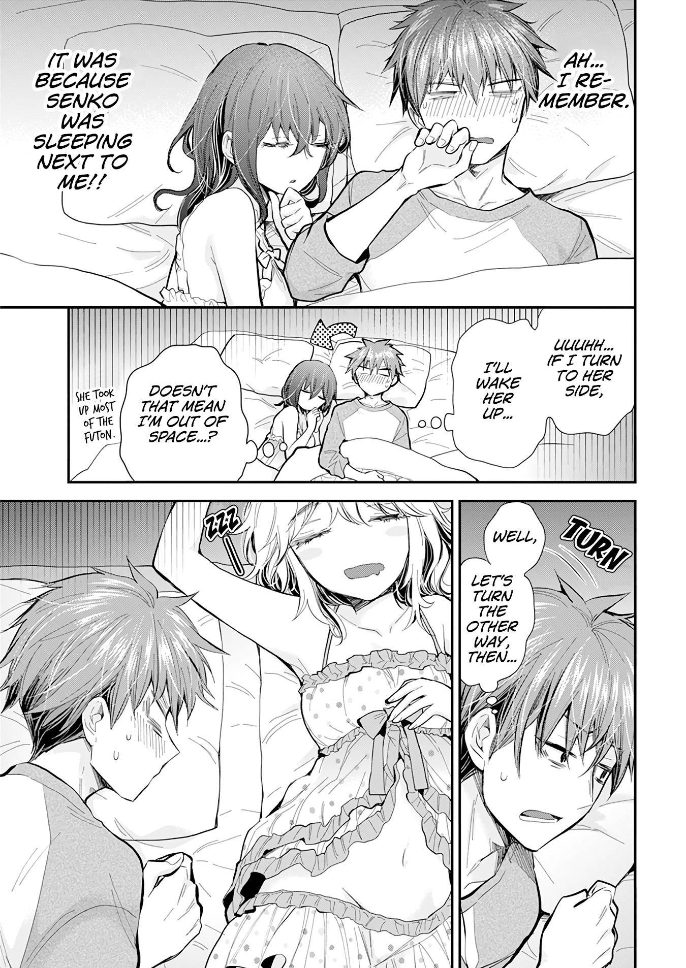 Page 4 of Chapter 108