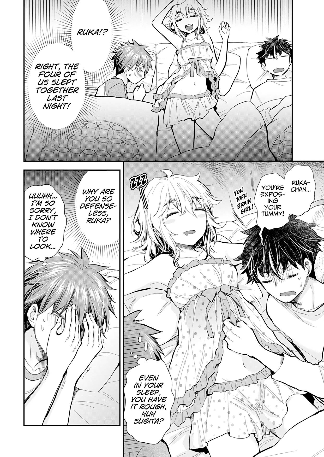 Page 5 of Chapter 108