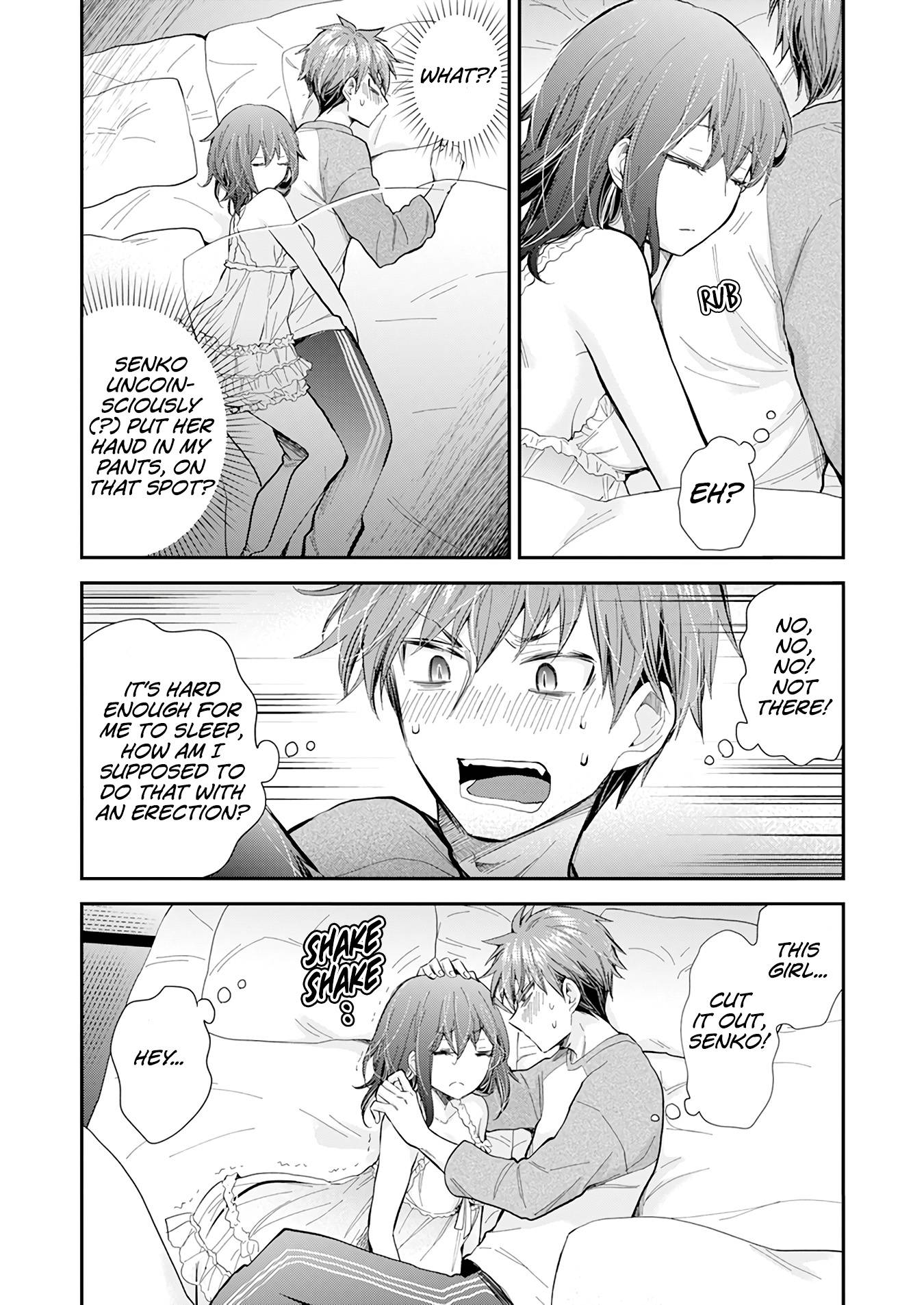 Page 6 of Chapter 108