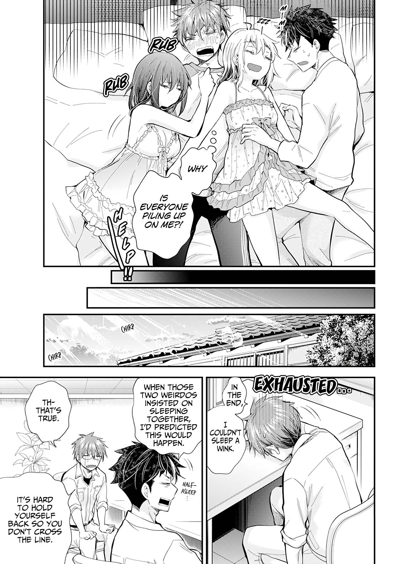 Page 8 of Chapter 108