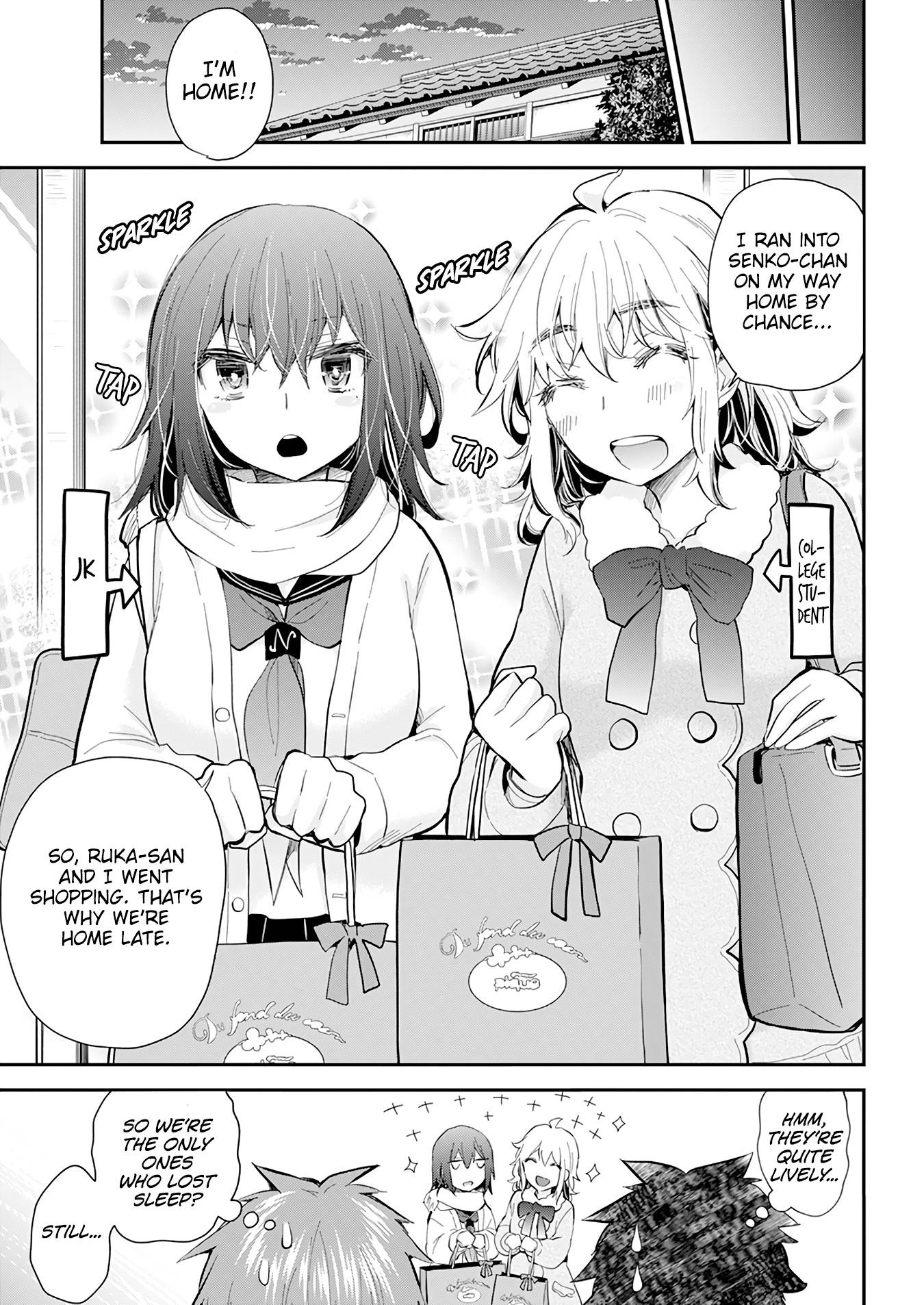 Page 10 of Chapter 108