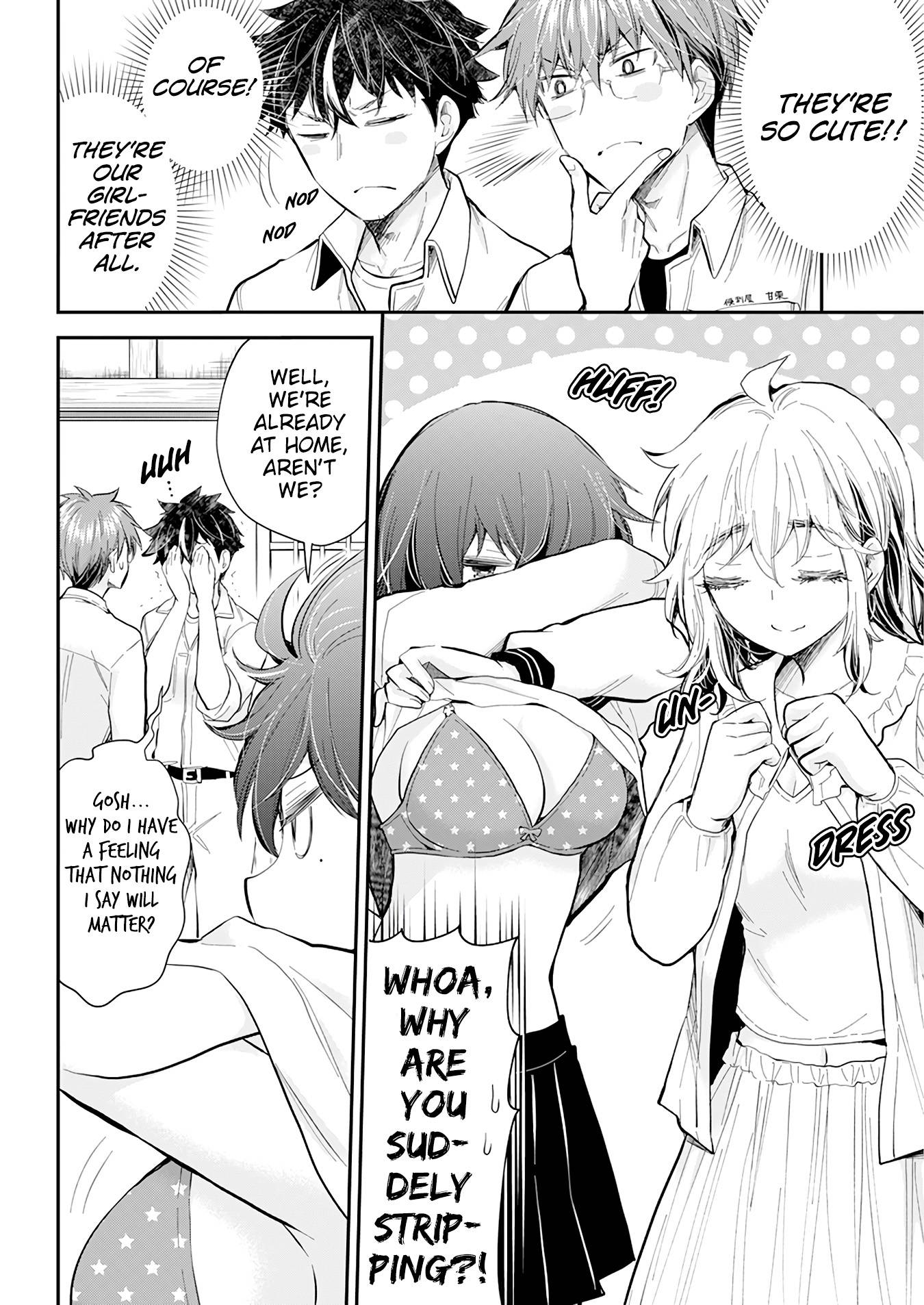 Page 11 of Chapter 108