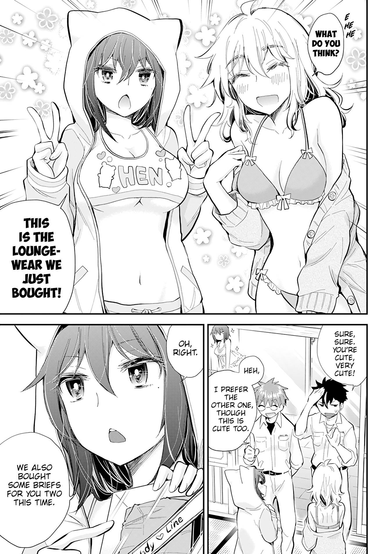 Page 12 of Chapter 108