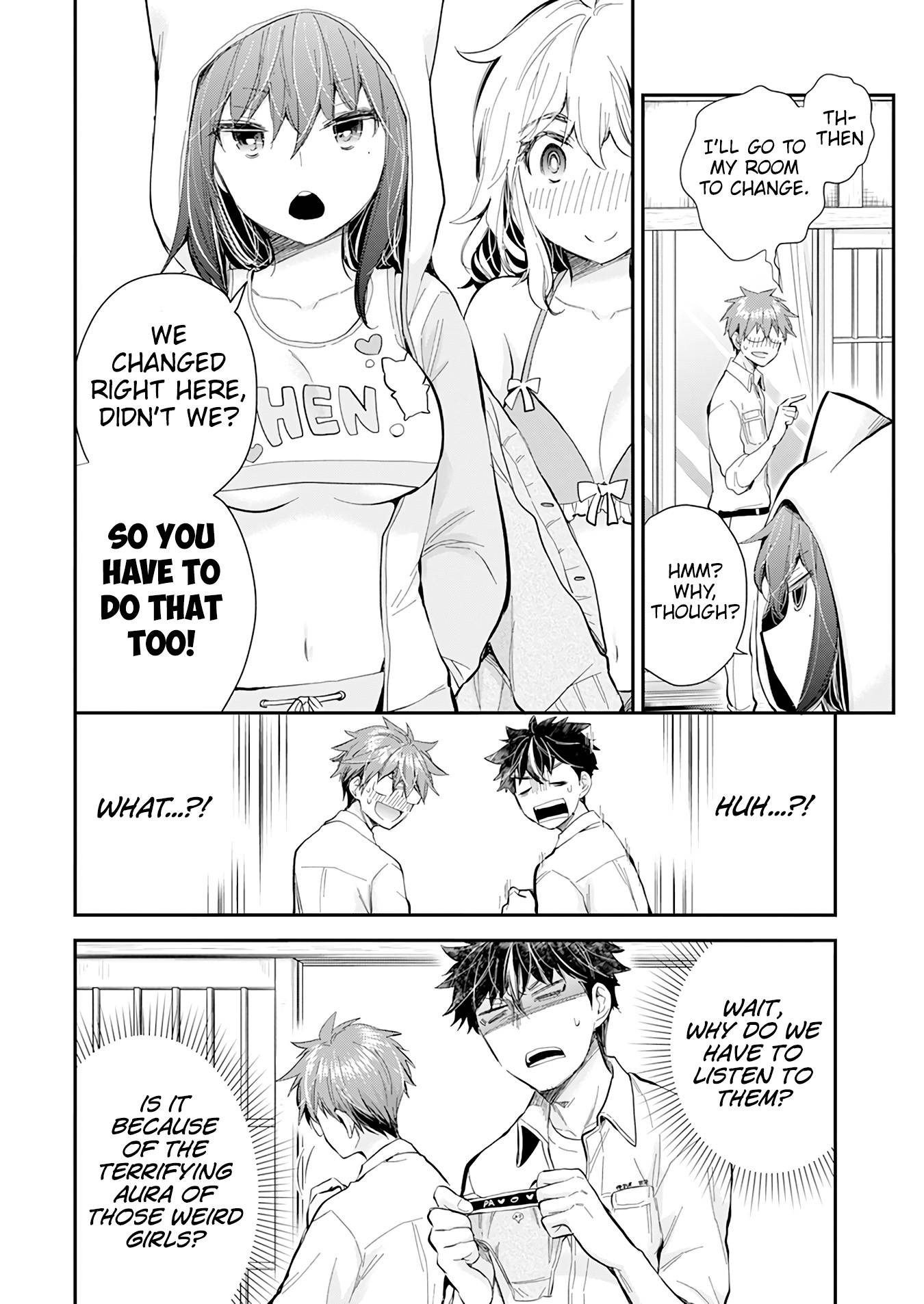 Page 15 of Chapter 108