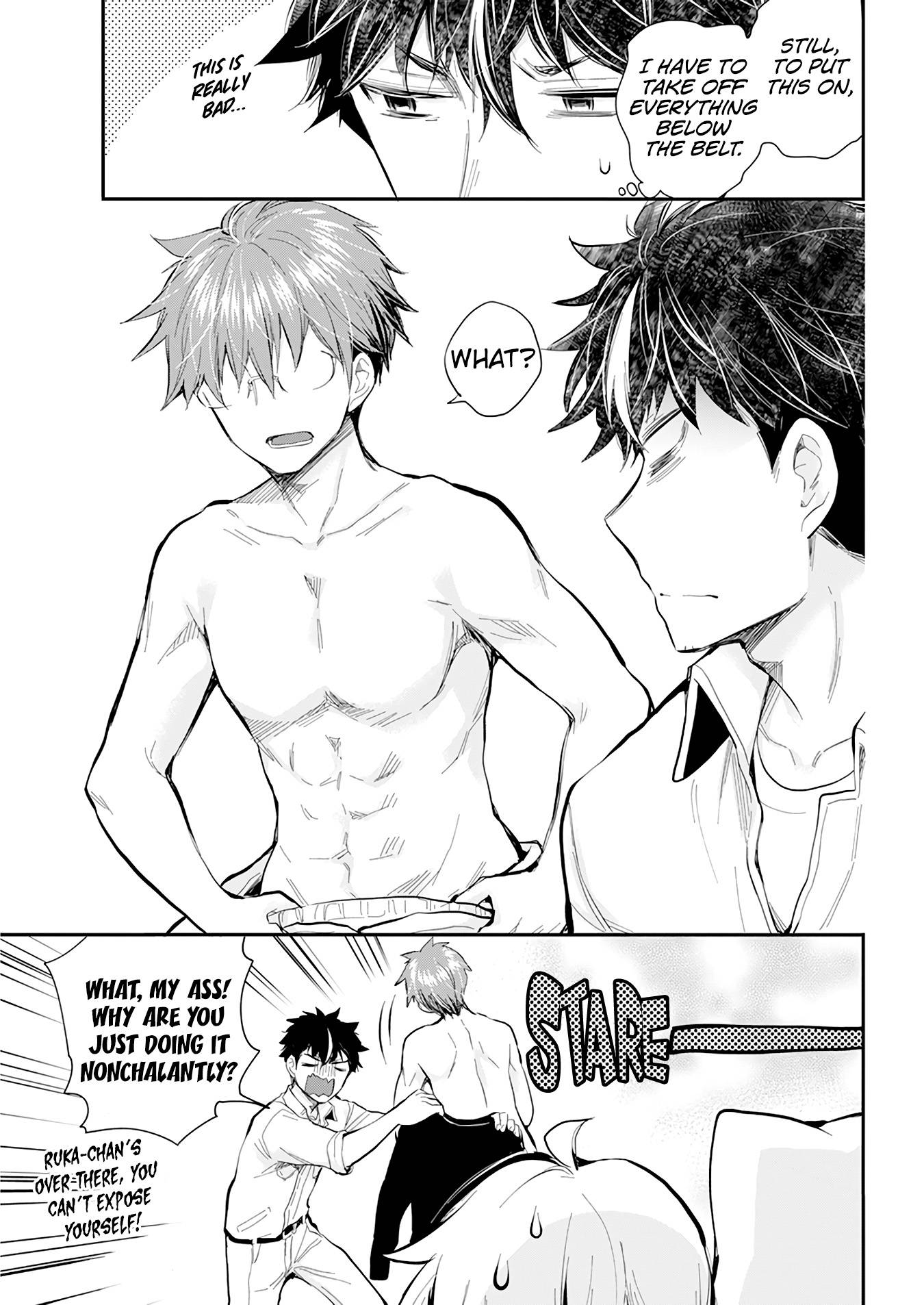 Page 16 of Chapter 108