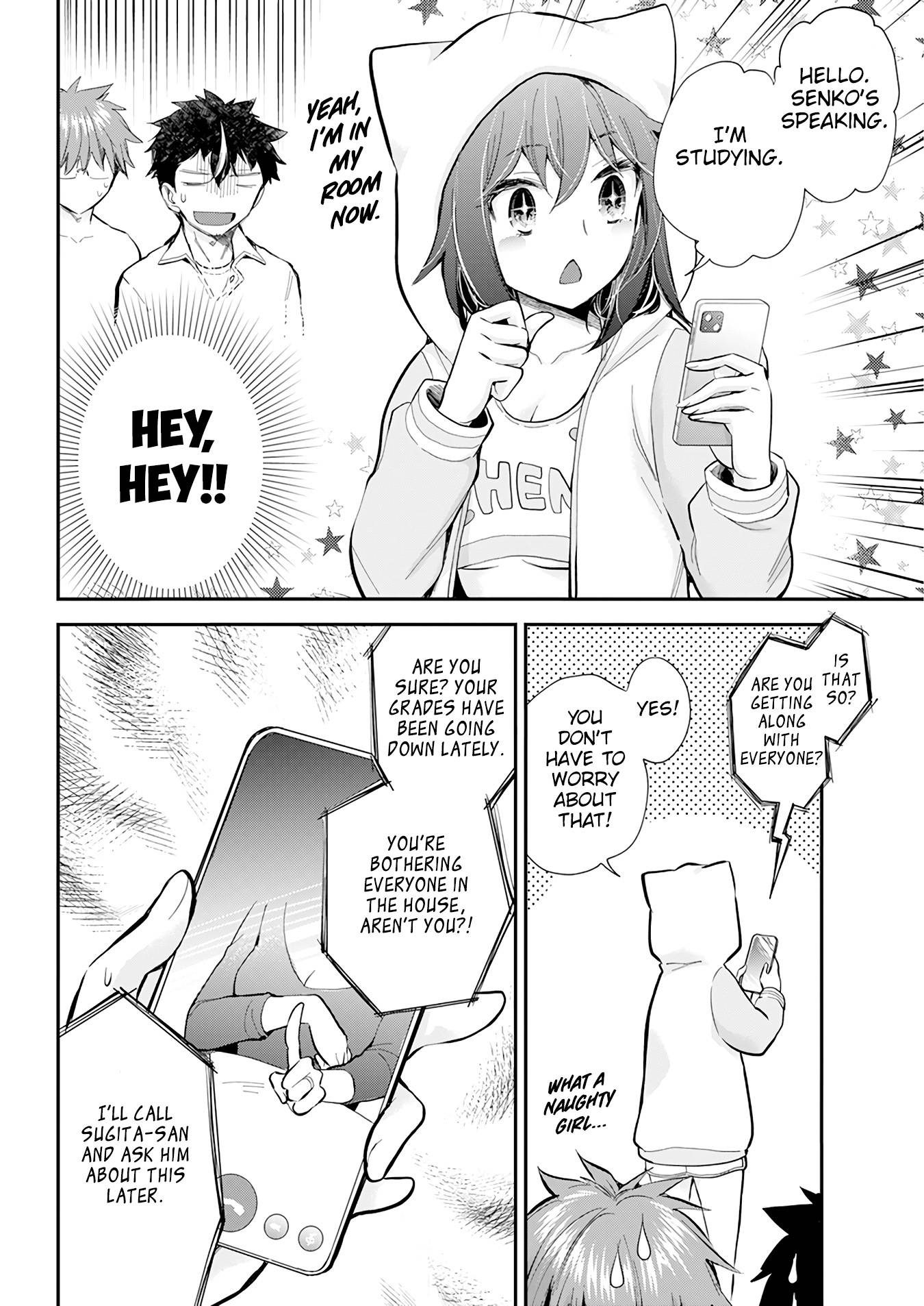 Page 19 of Chapter 108