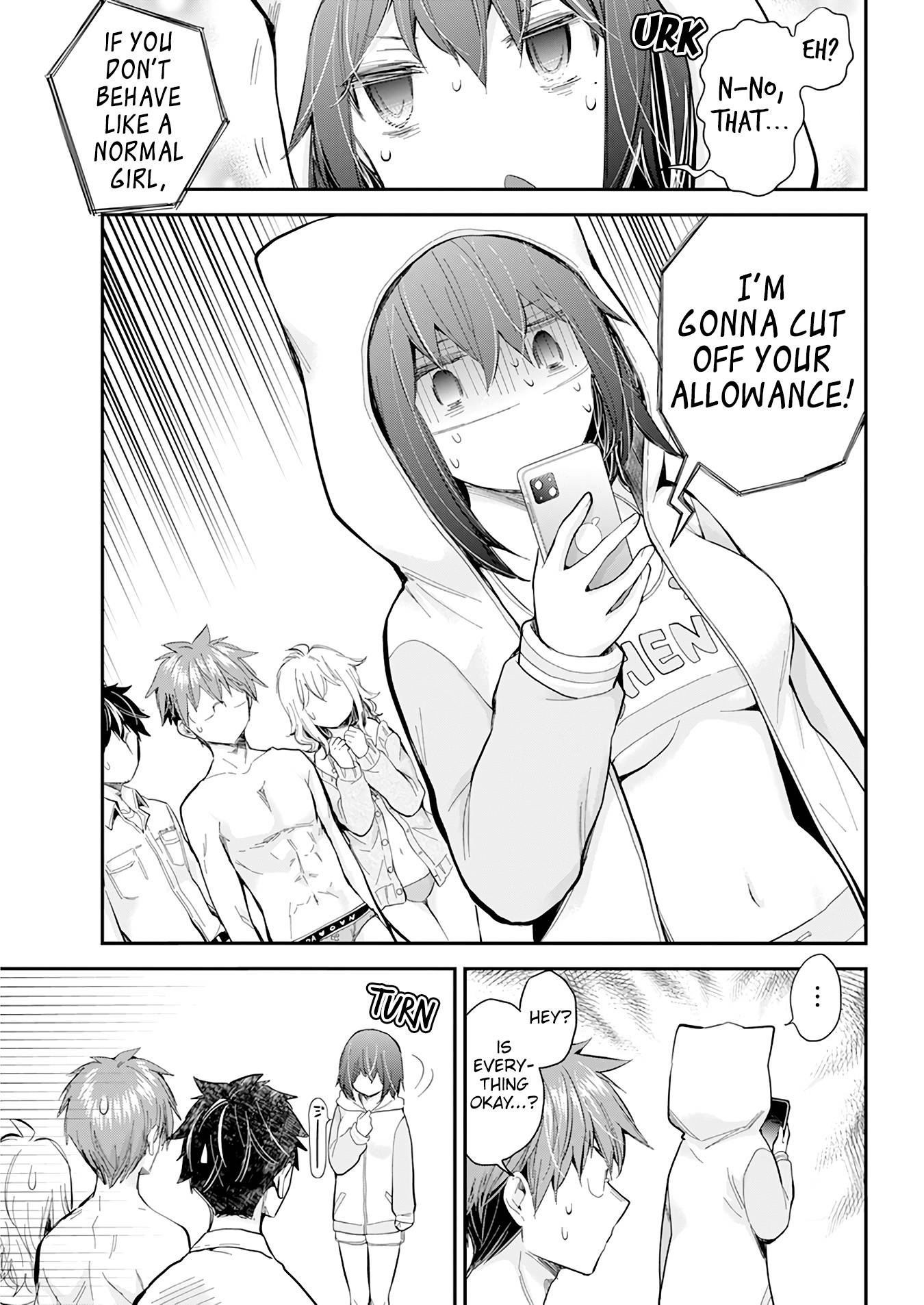 Page 20 of Chapter 108