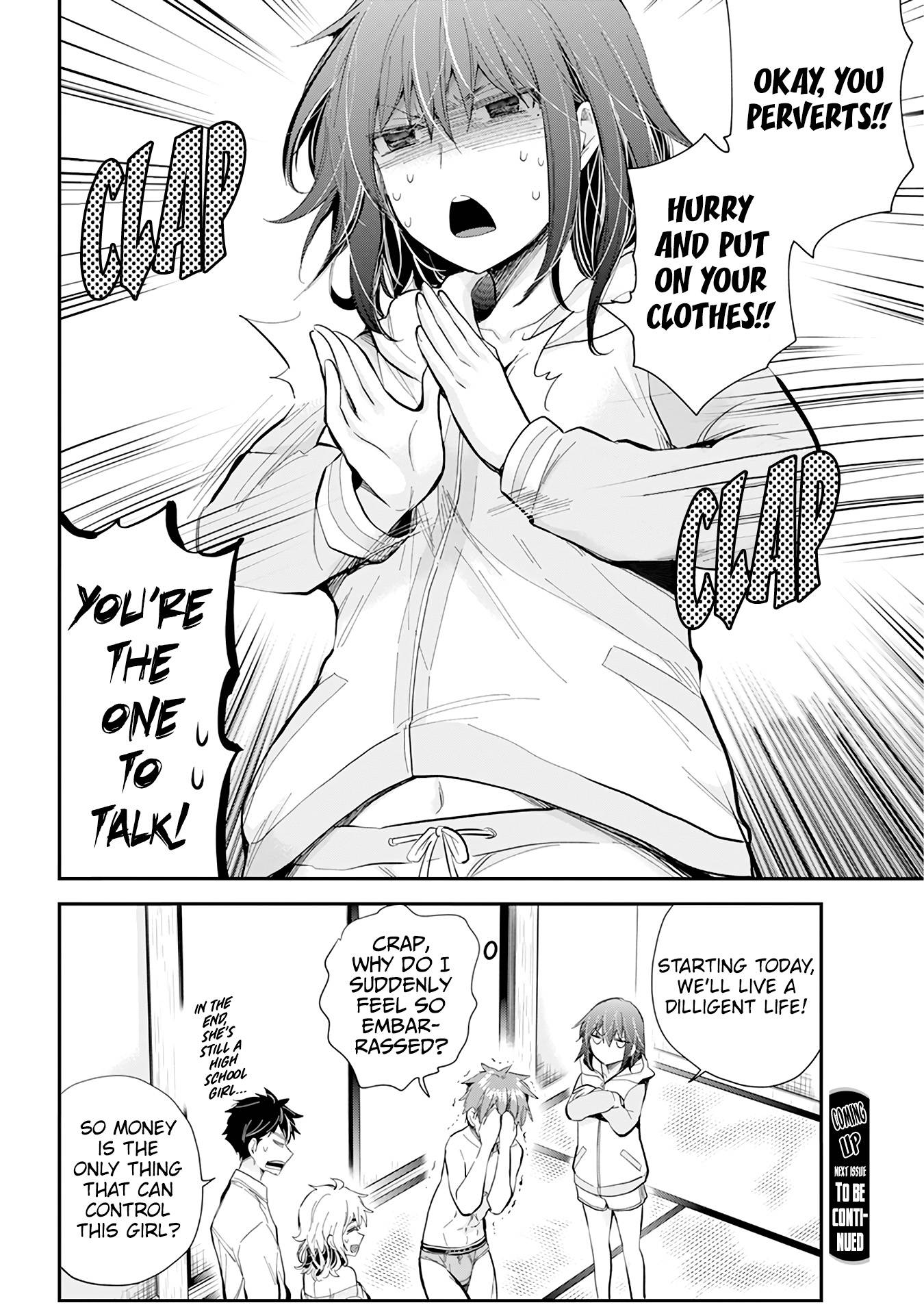 Page 21 of Chapter 108