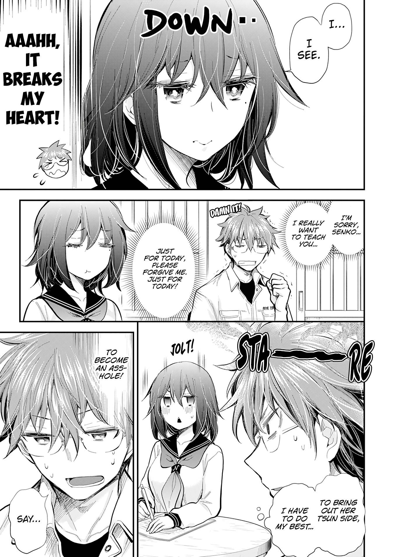 Page 7 of Chapter 108.5