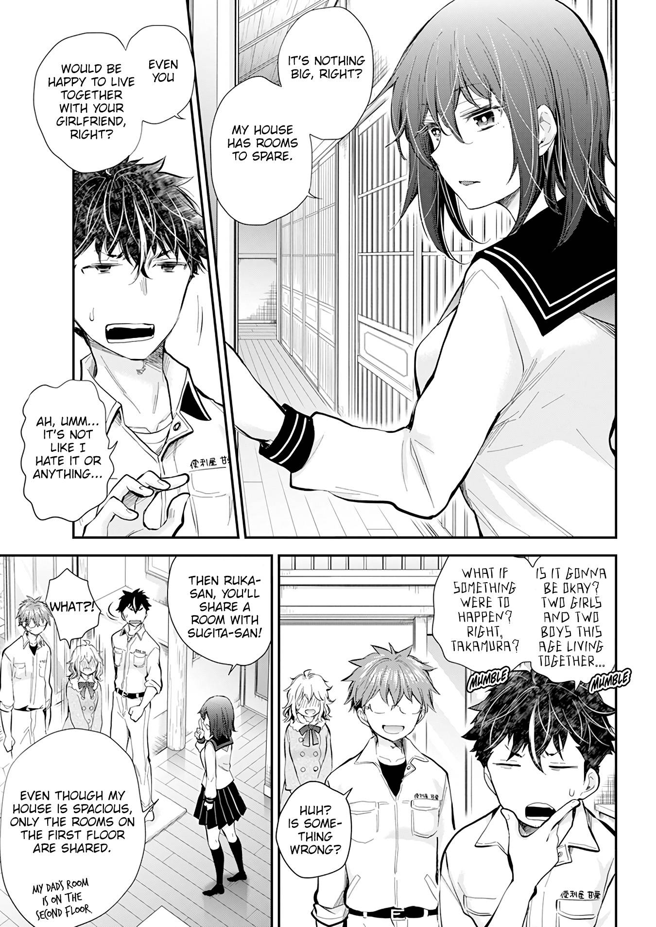 Page 5 of Chapter 109