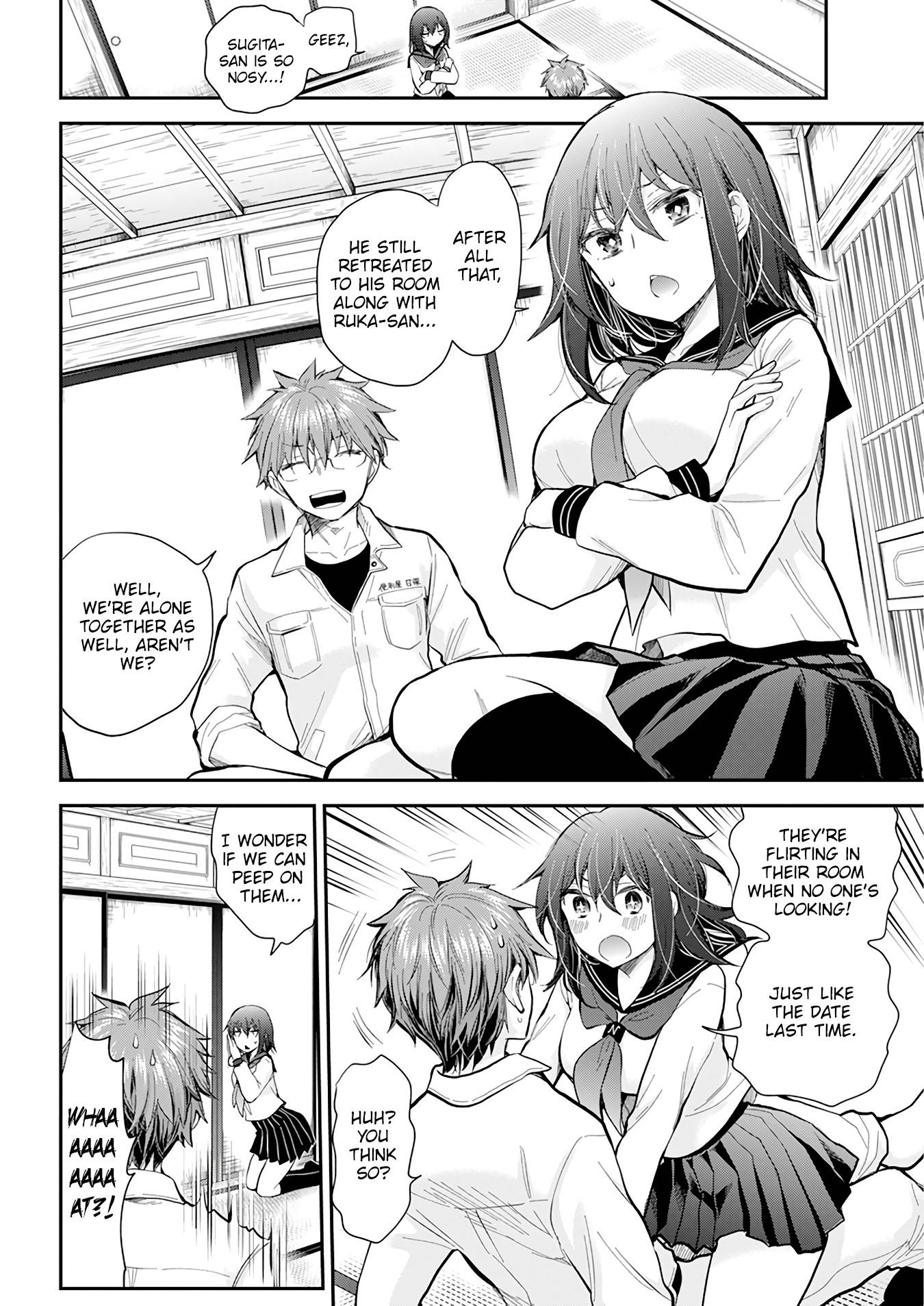 Page 8 of Chapter 109