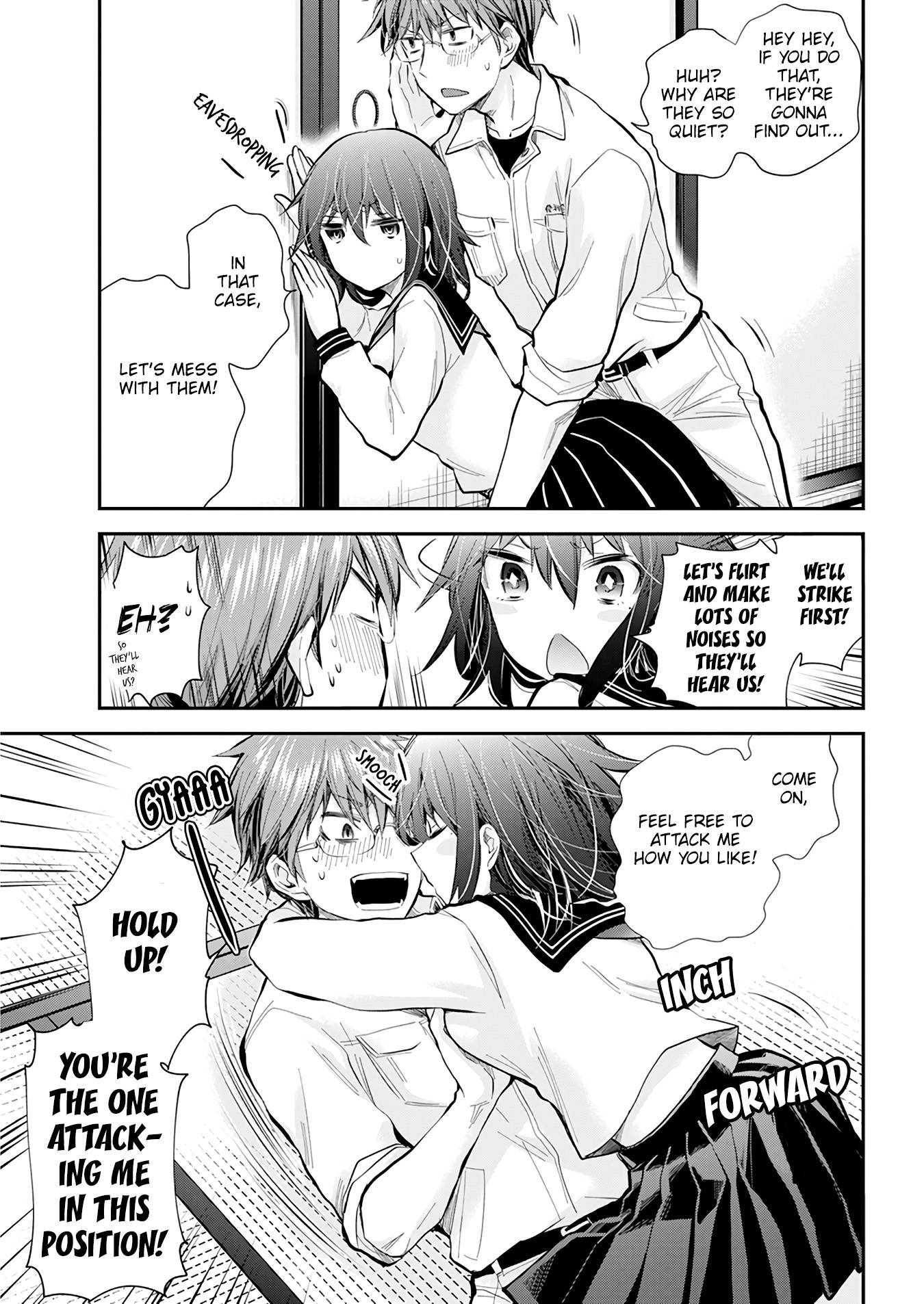 Page 9 of Chapter 109