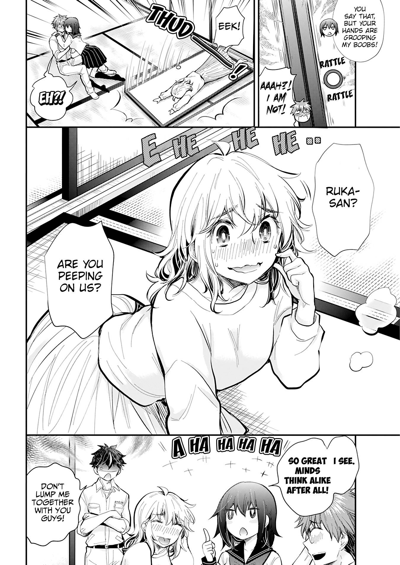 Page 10 of Chapter 109