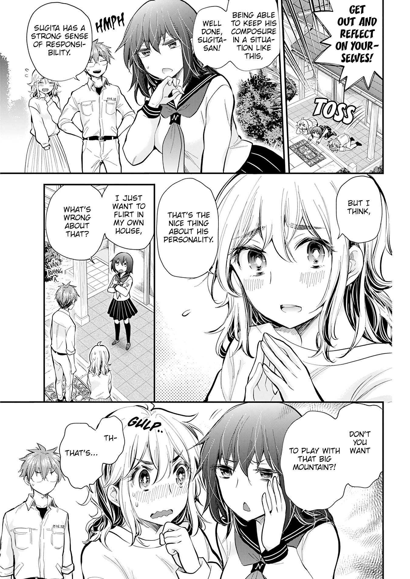 Page 11 of Chapter 109