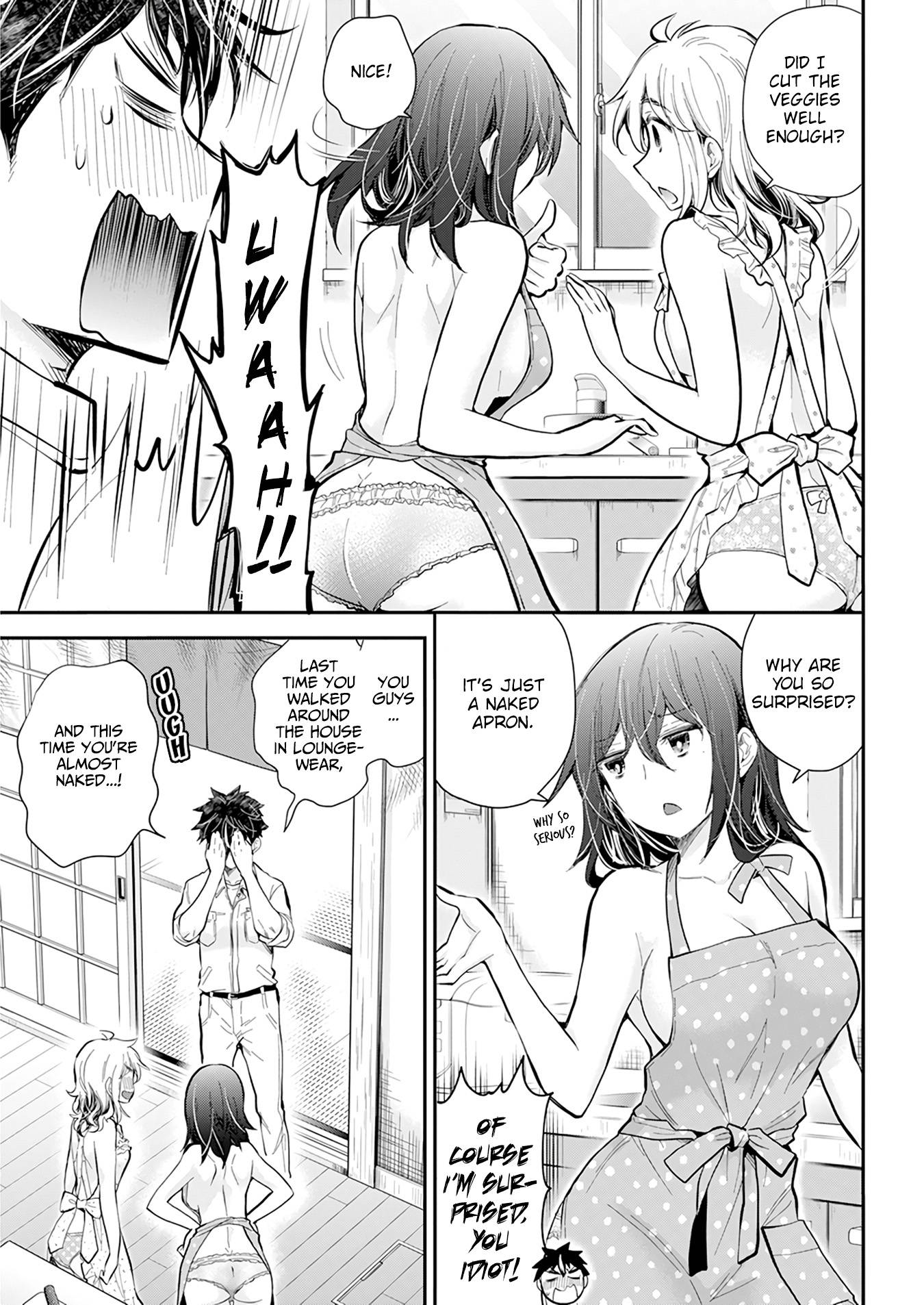 Page 13 of Chapter 109