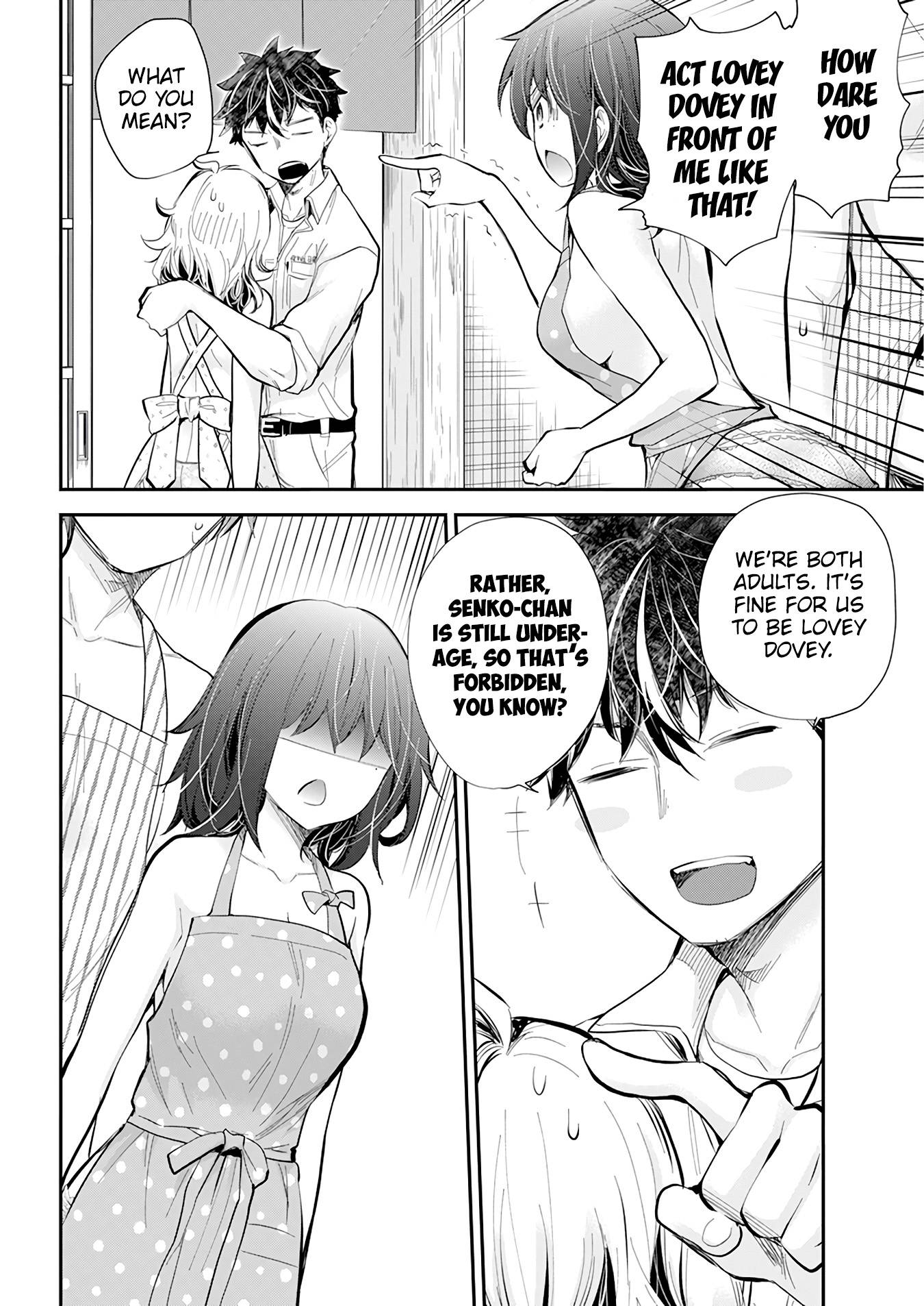 Page 18 of Chapter 109