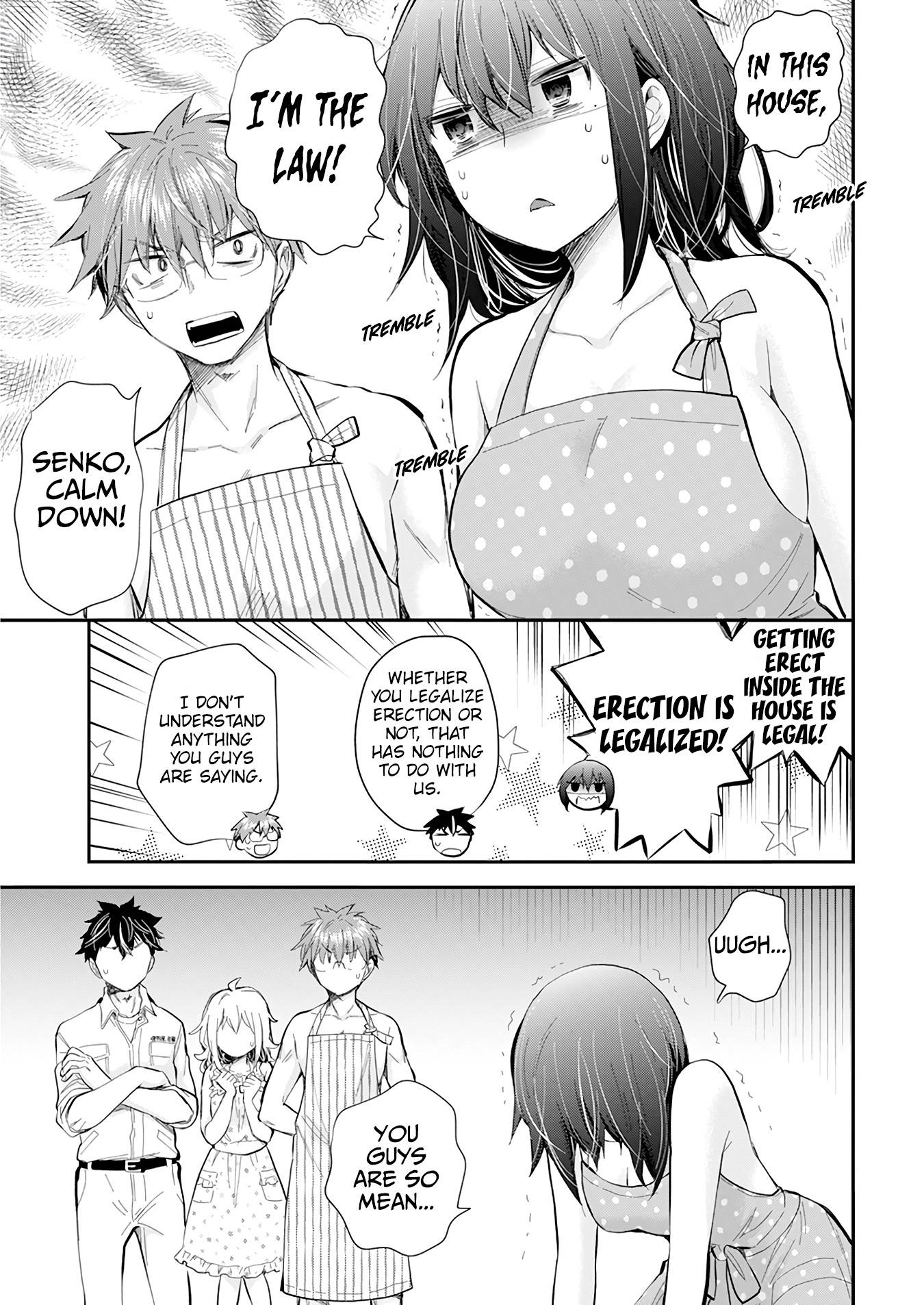 Page 19 of Chapter 109