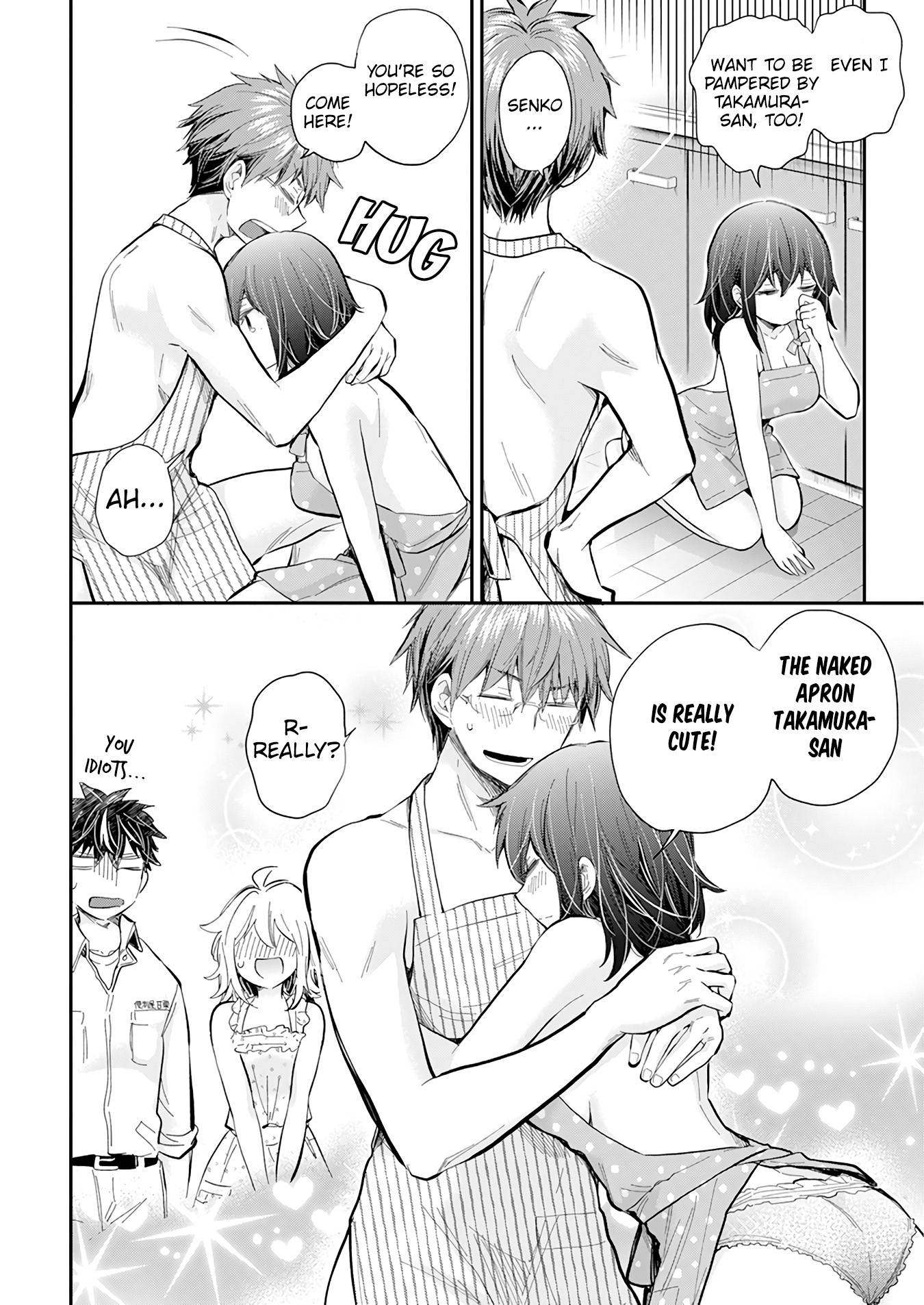Page 20 of Chapter 109