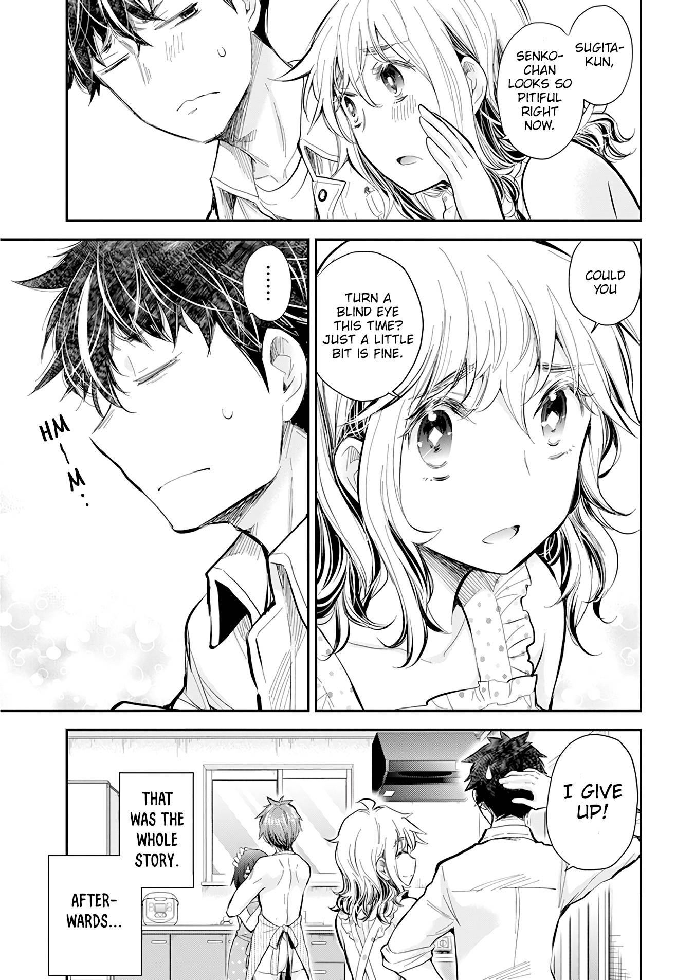 Page 21 of Chapter 109