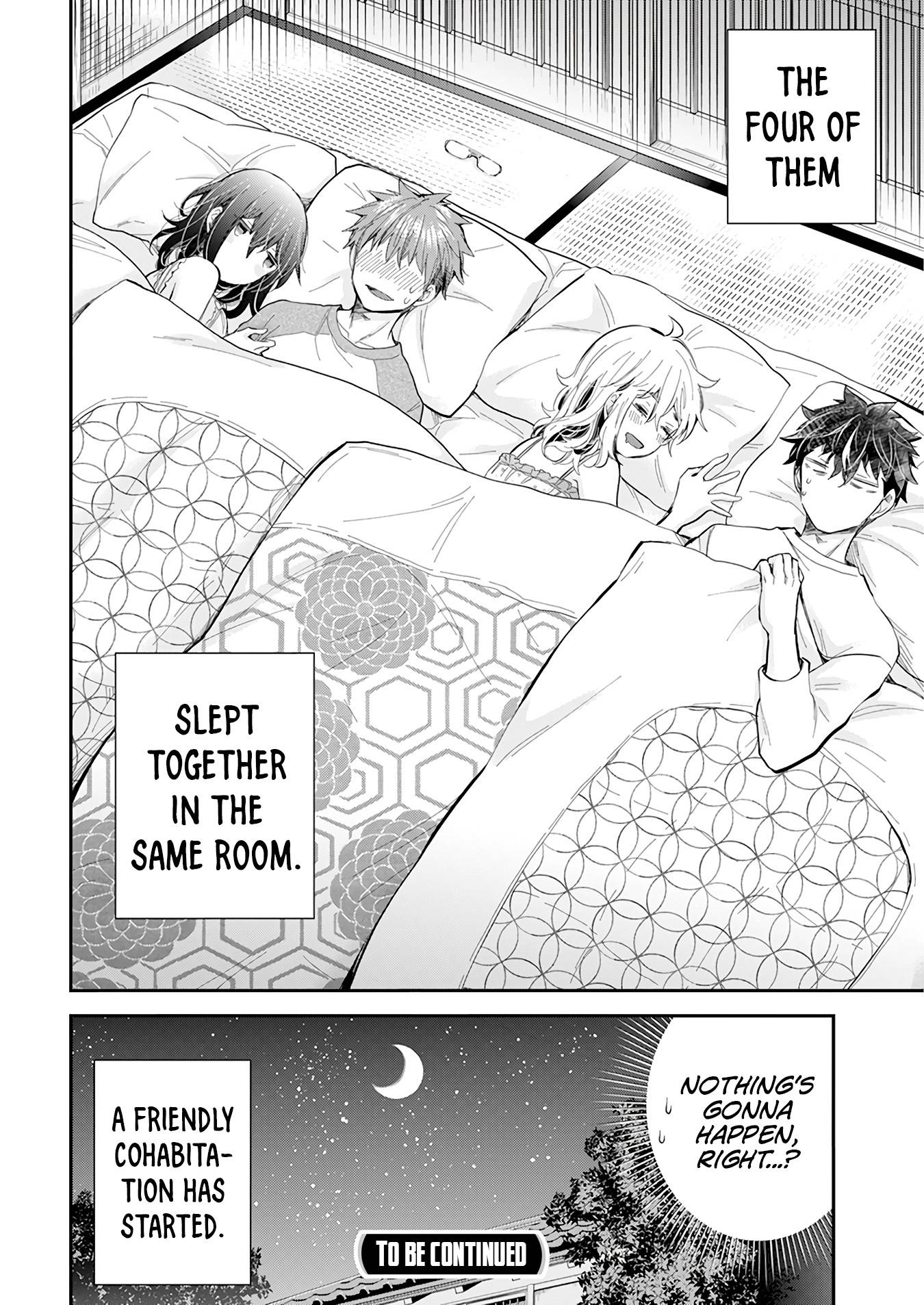 Page 22 of Chapter 109