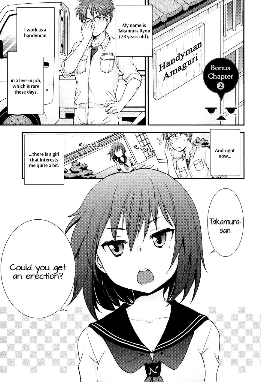 Page 1 of Chapter 11.5
