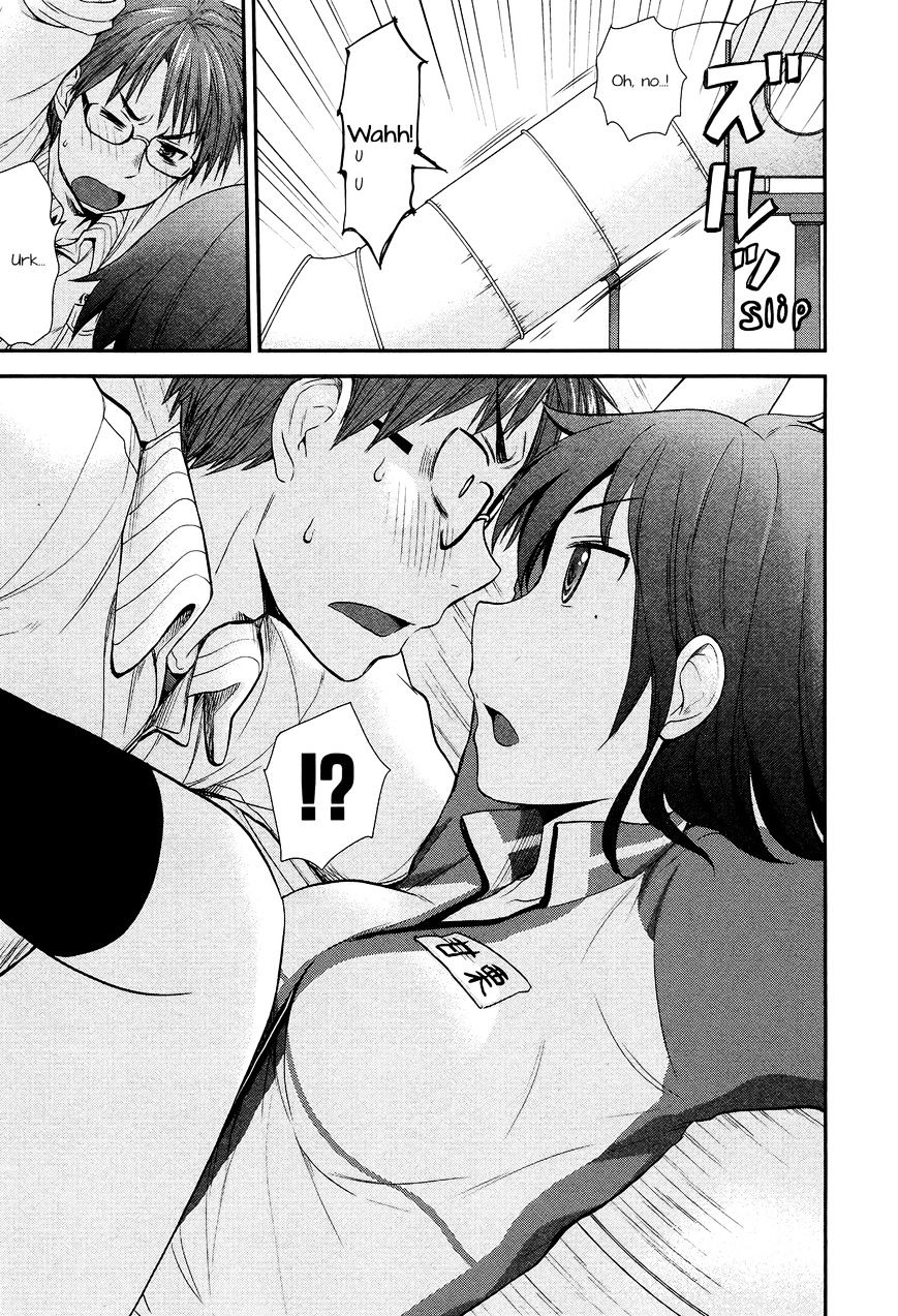 Page 11 of Chapter 11.5