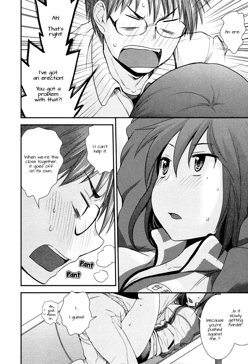 Page 14 of Chapter 11.5