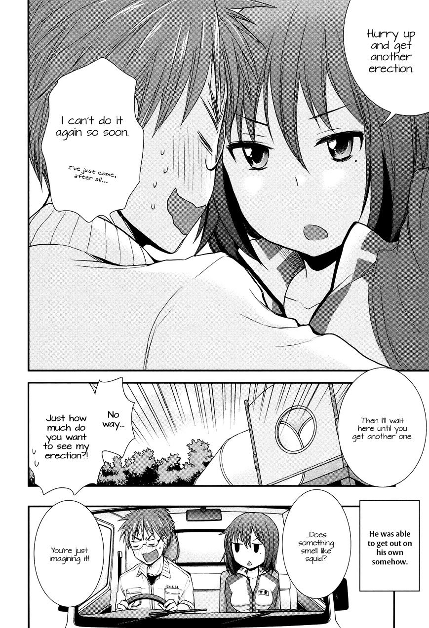 Page 20 of Chapter 11.5