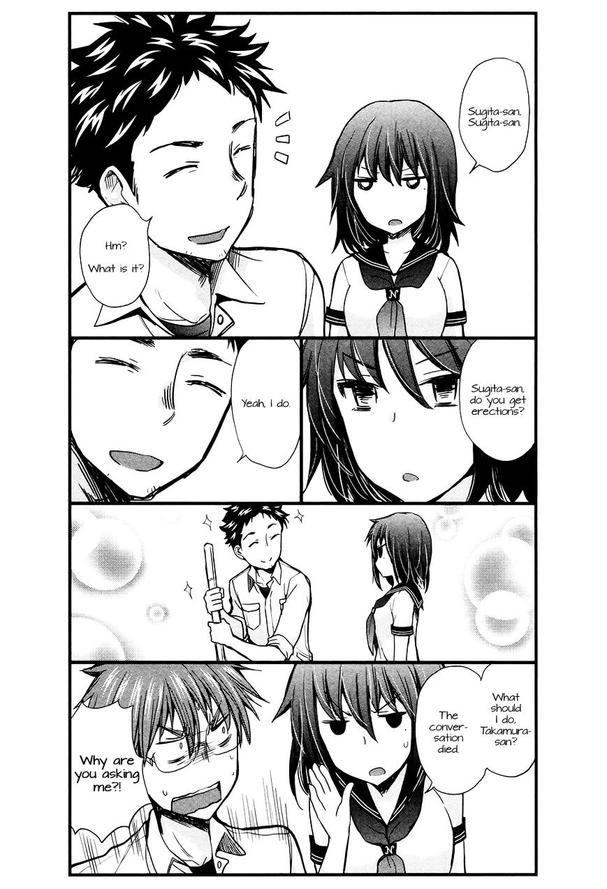 Page 22 of Chapter 11.5