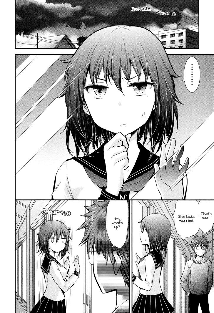Page 2 of Chapter 11