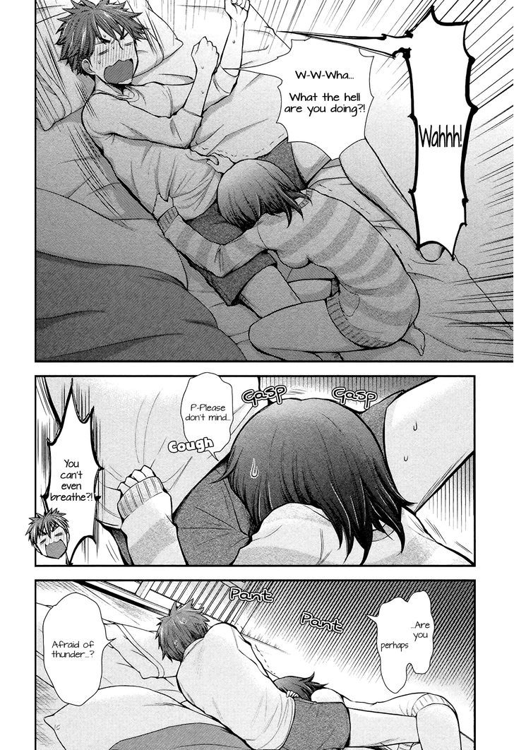 Page 10 of Chapter 11