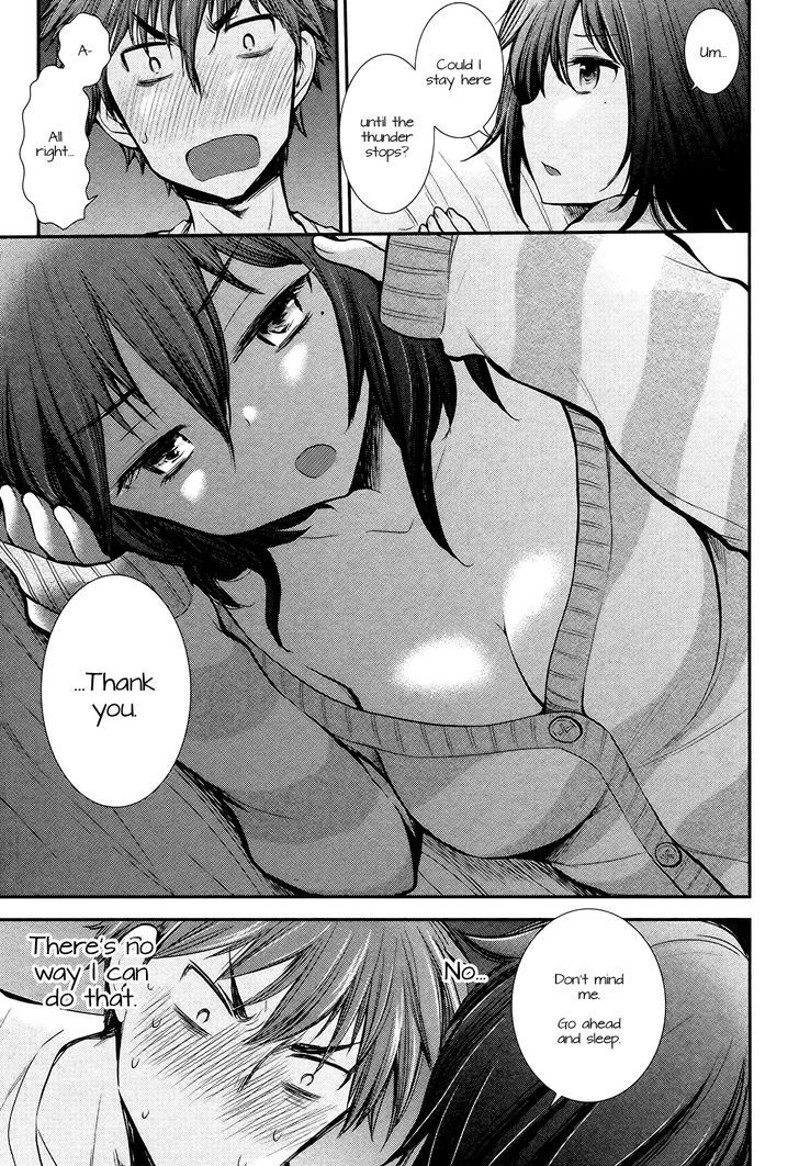 Page 13 of Chapter 11