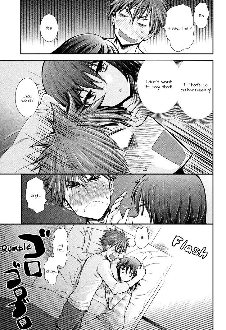 Page 15 of Chapter 11