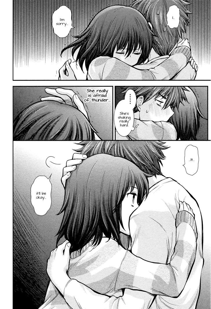 Page 18 of Chapter 11