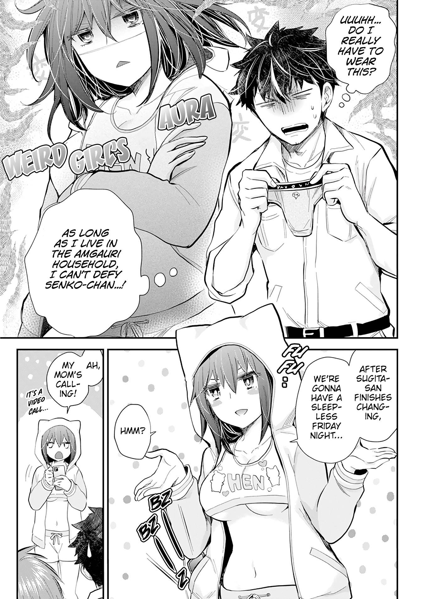 Page 18 of Chapter 110