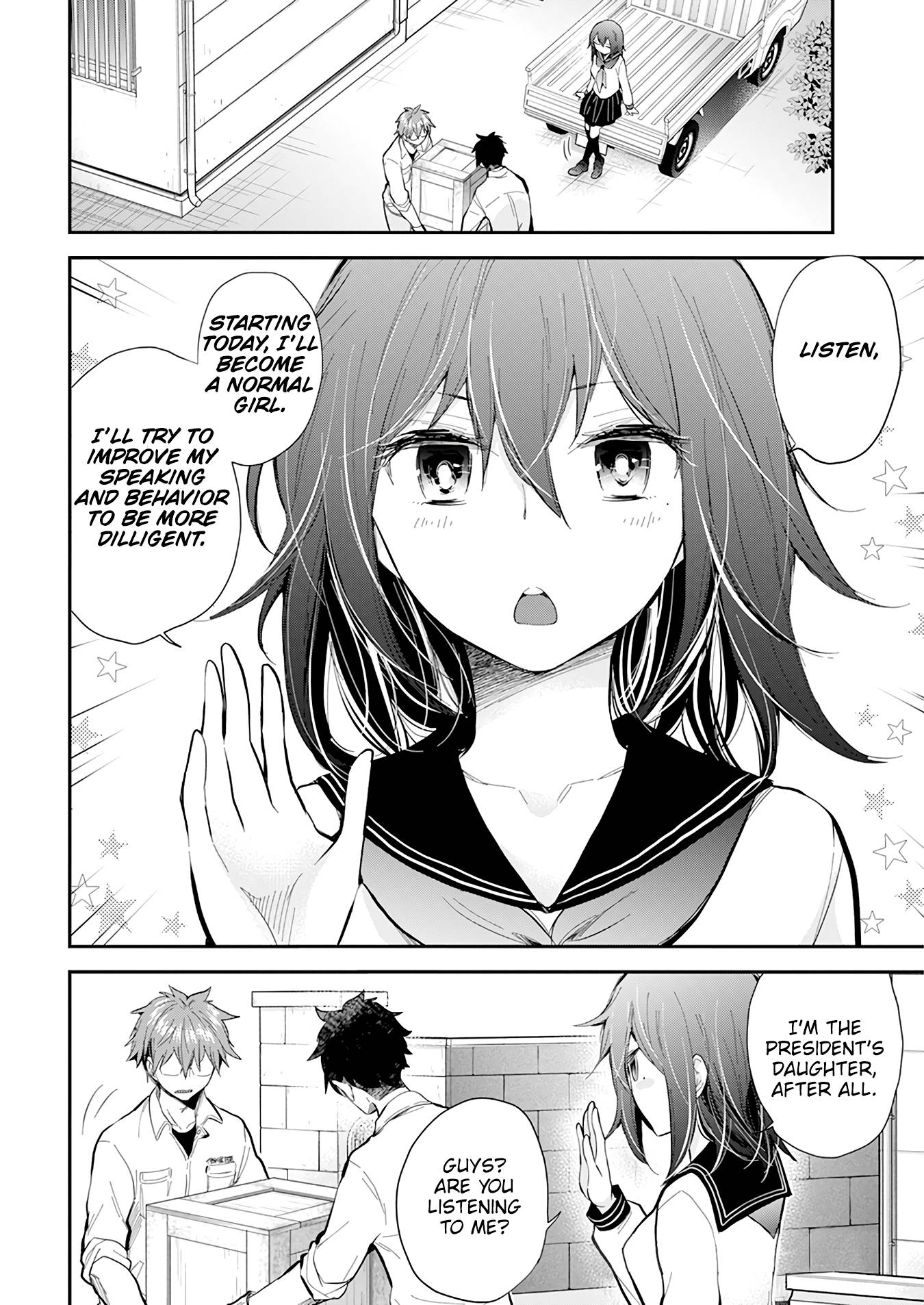 Page 3 of Chapter 111