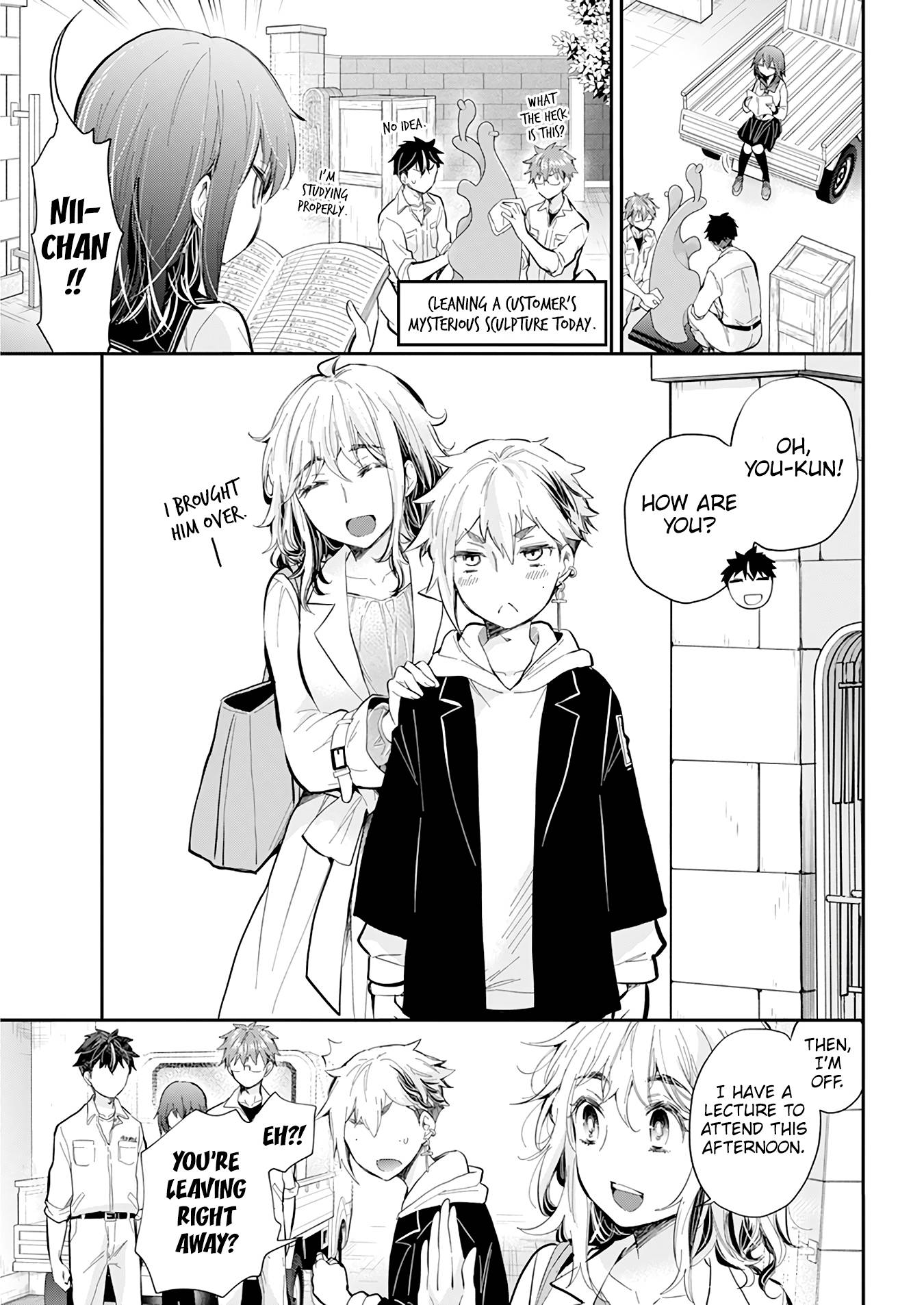 Page 8 of Chapter 111
