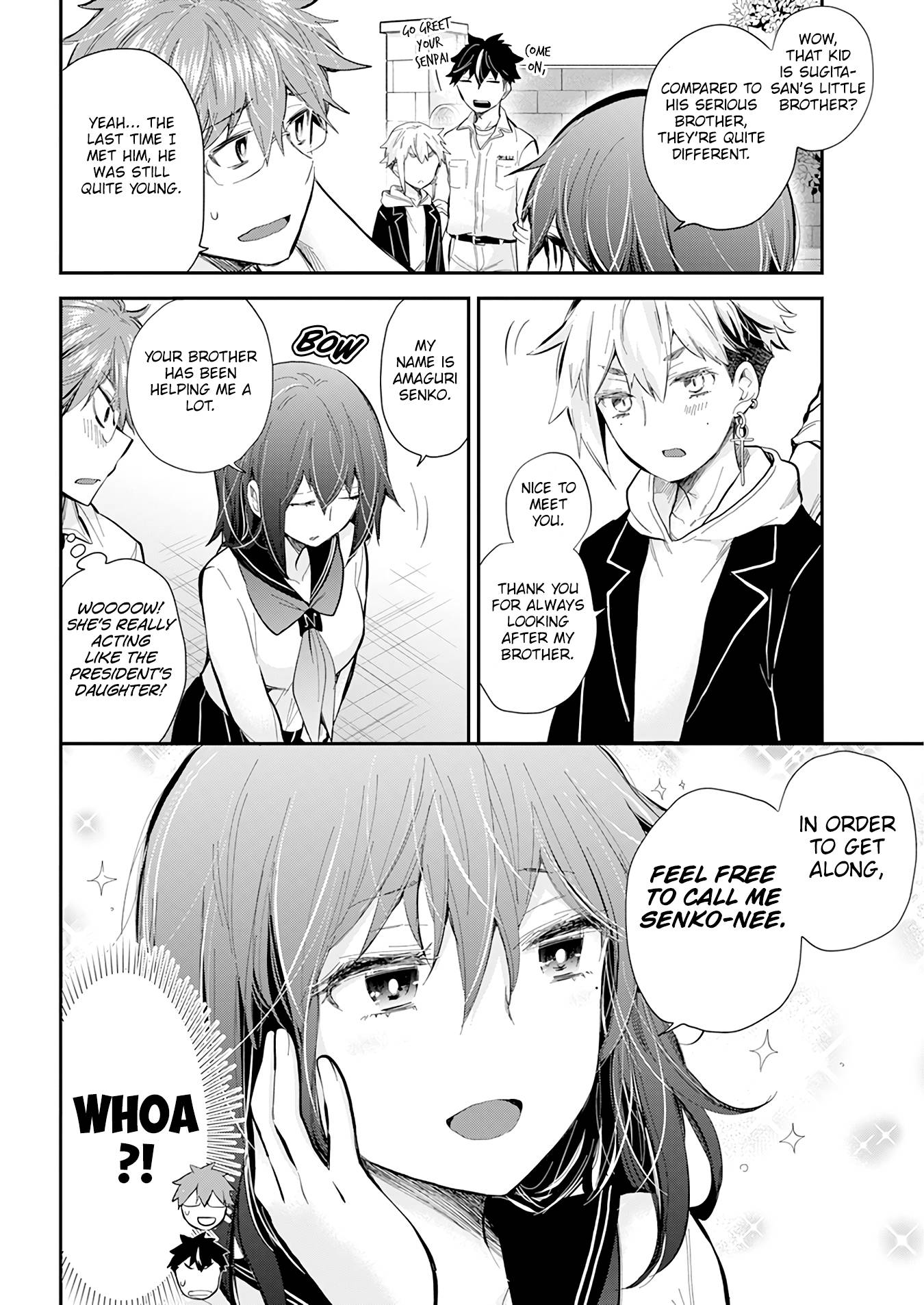 Page 9 of Chapter 111