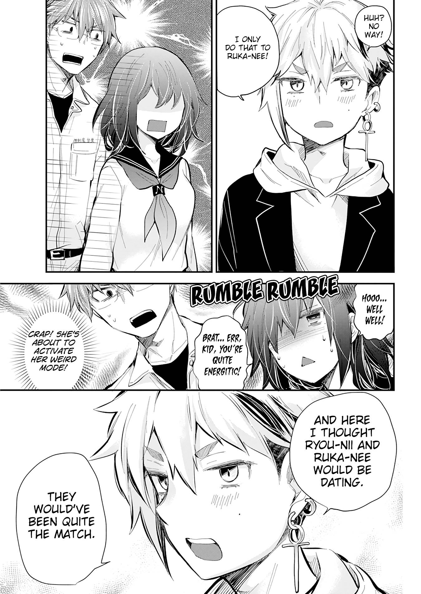 Page 10 of Chapter 111