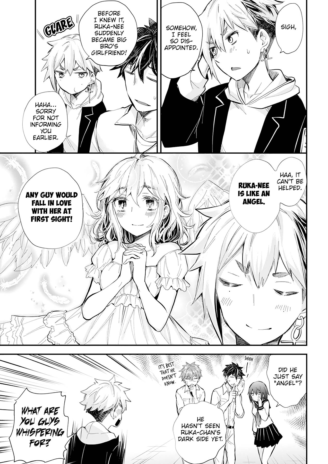 Page 12 of Chapter 111